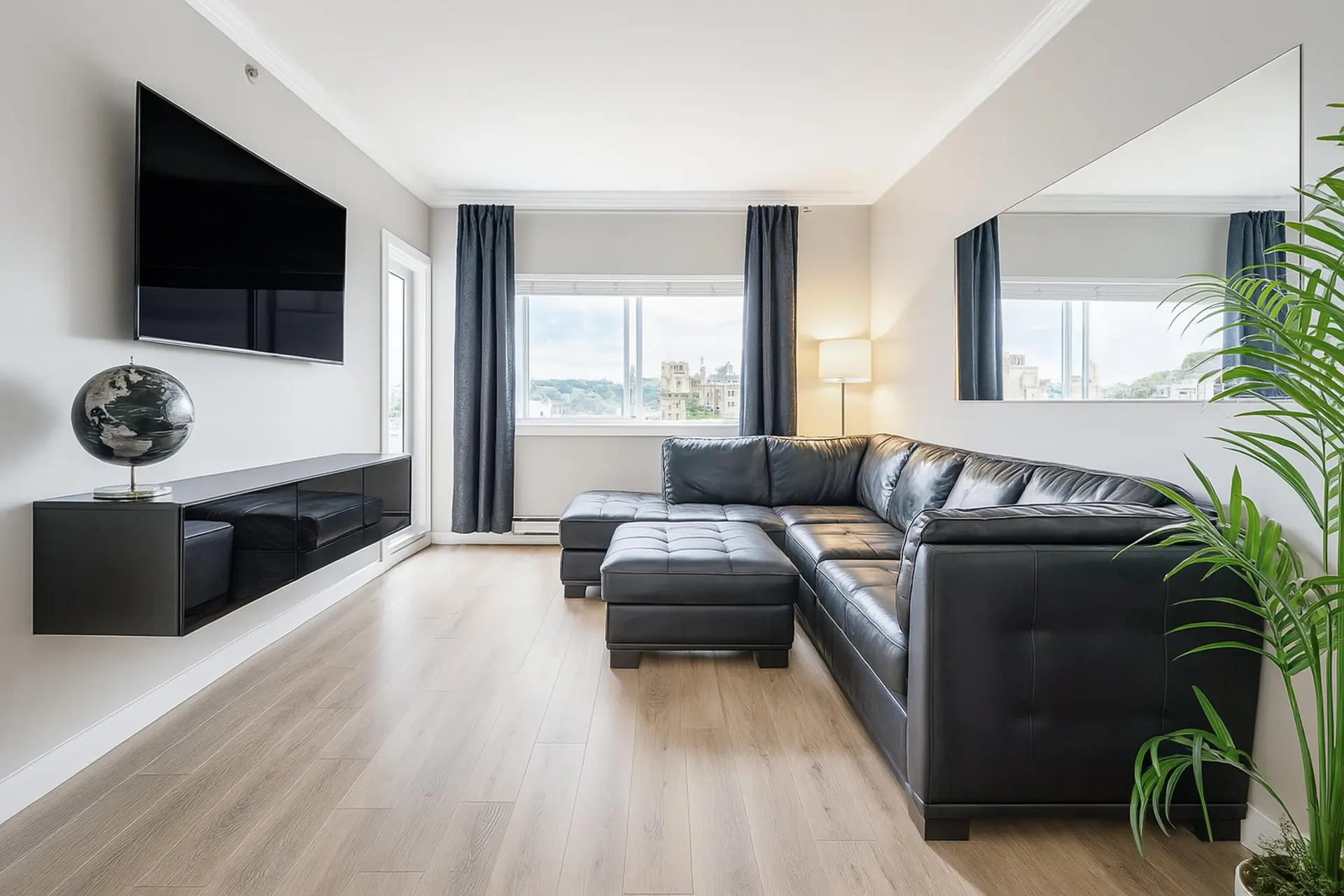#401 22363 Selkirk Avenue - Image 11