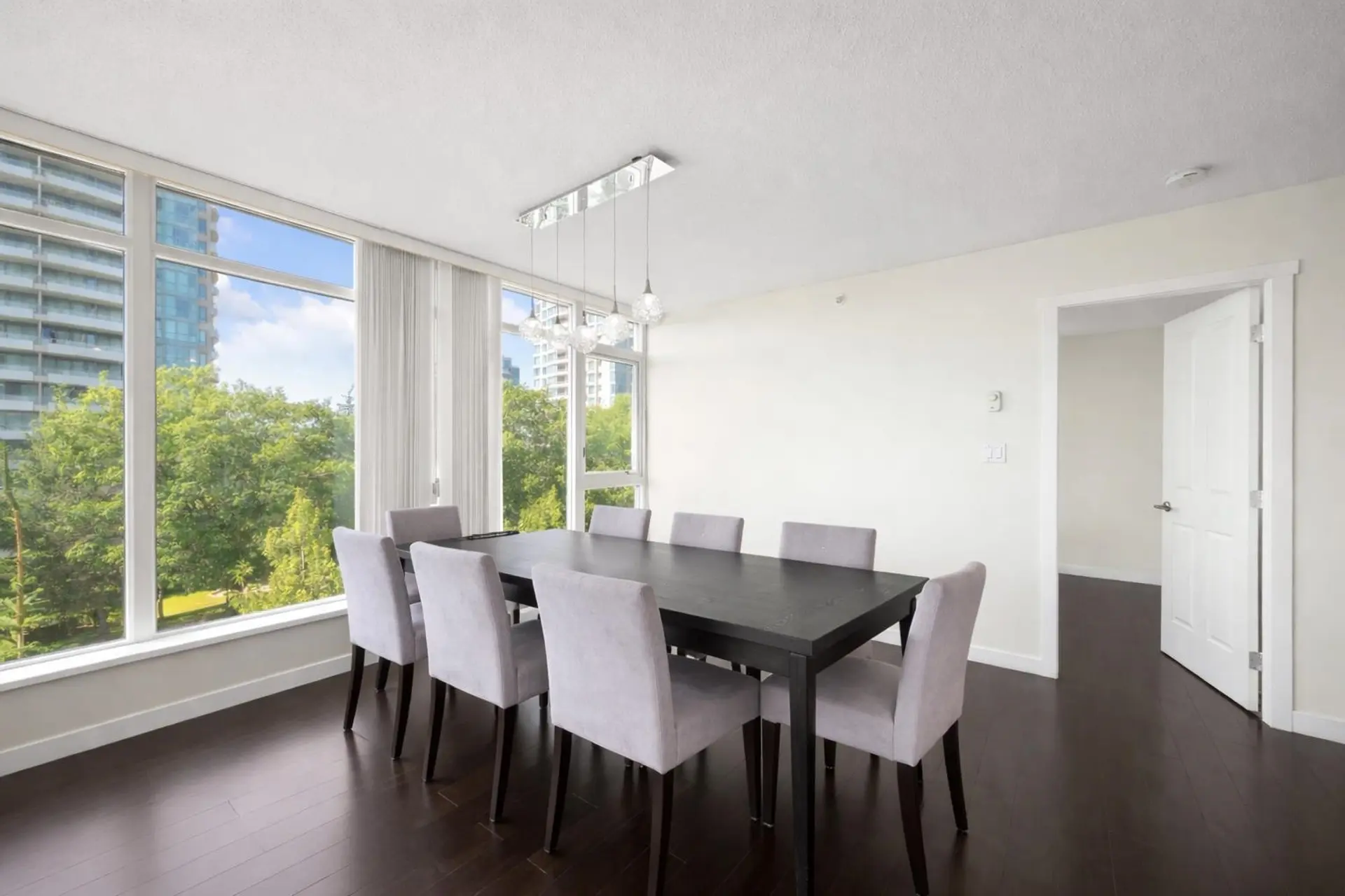 #506 6688 Arcola Street - Image 5