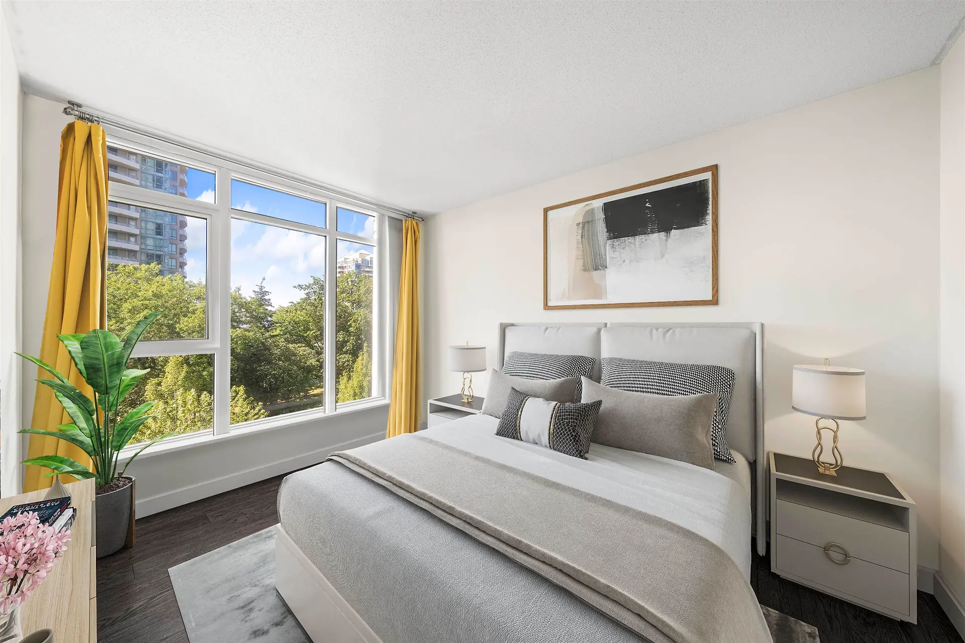 #506 6688 Arcola Street - Image 8