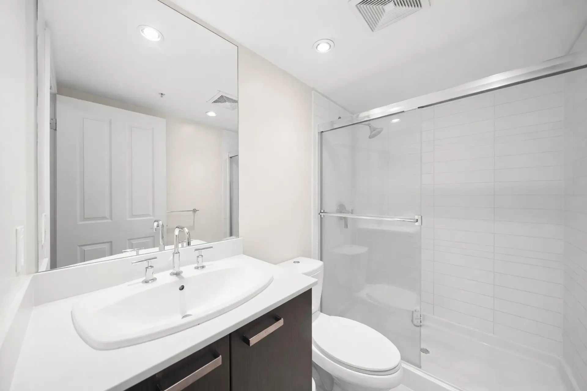 #506 6688 Arcola Street - Image 11