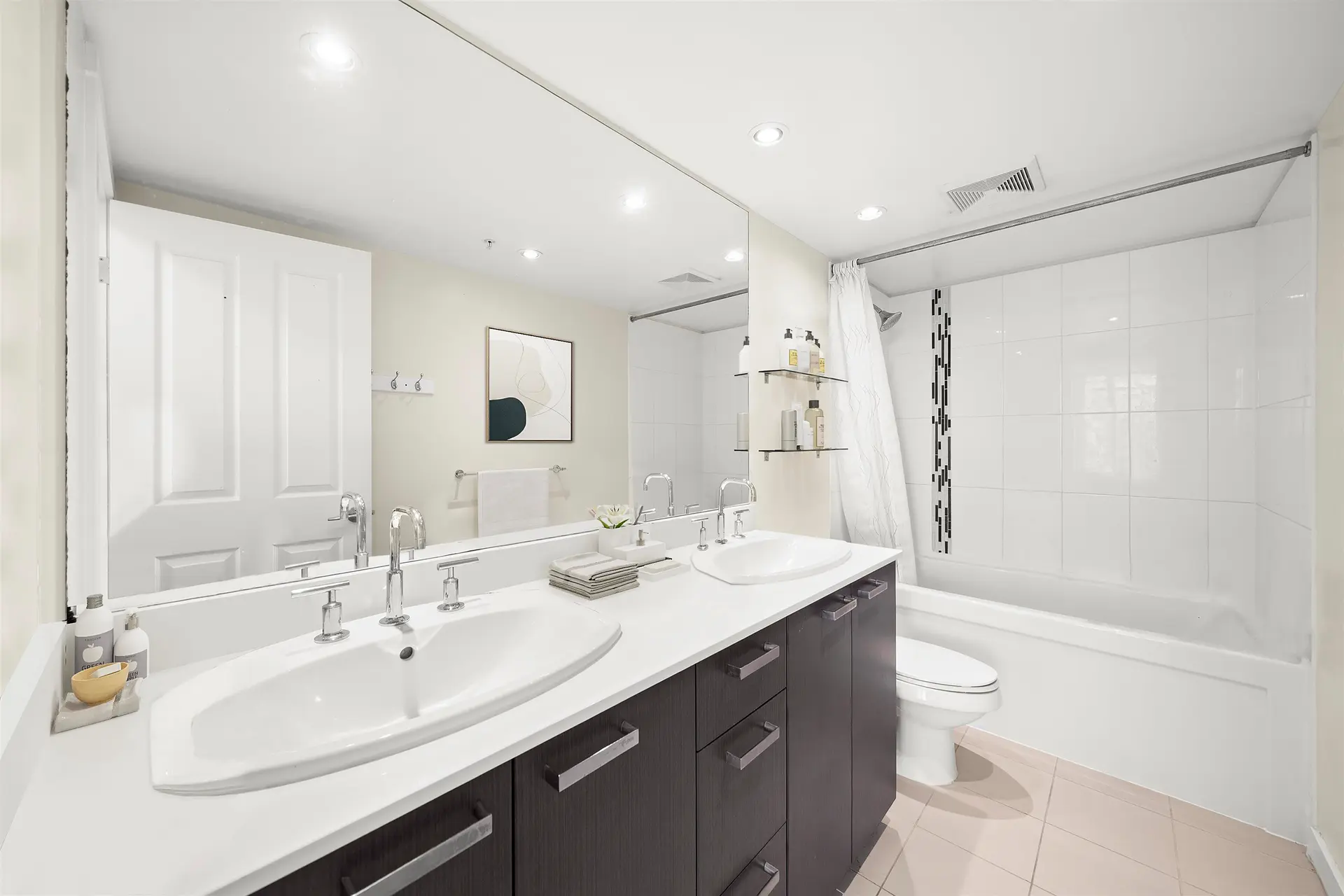 #506 6688 Arcola Street - Image 10