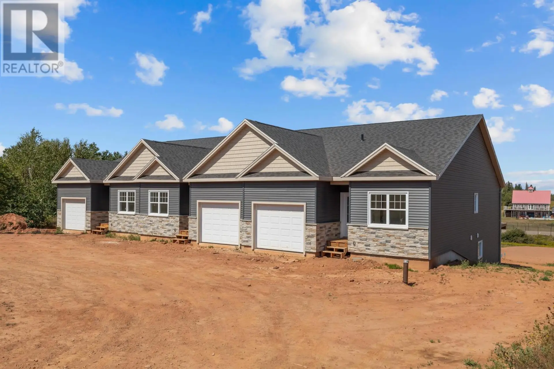 Property at 12 Camden Court, Stanley Bridge, PE
