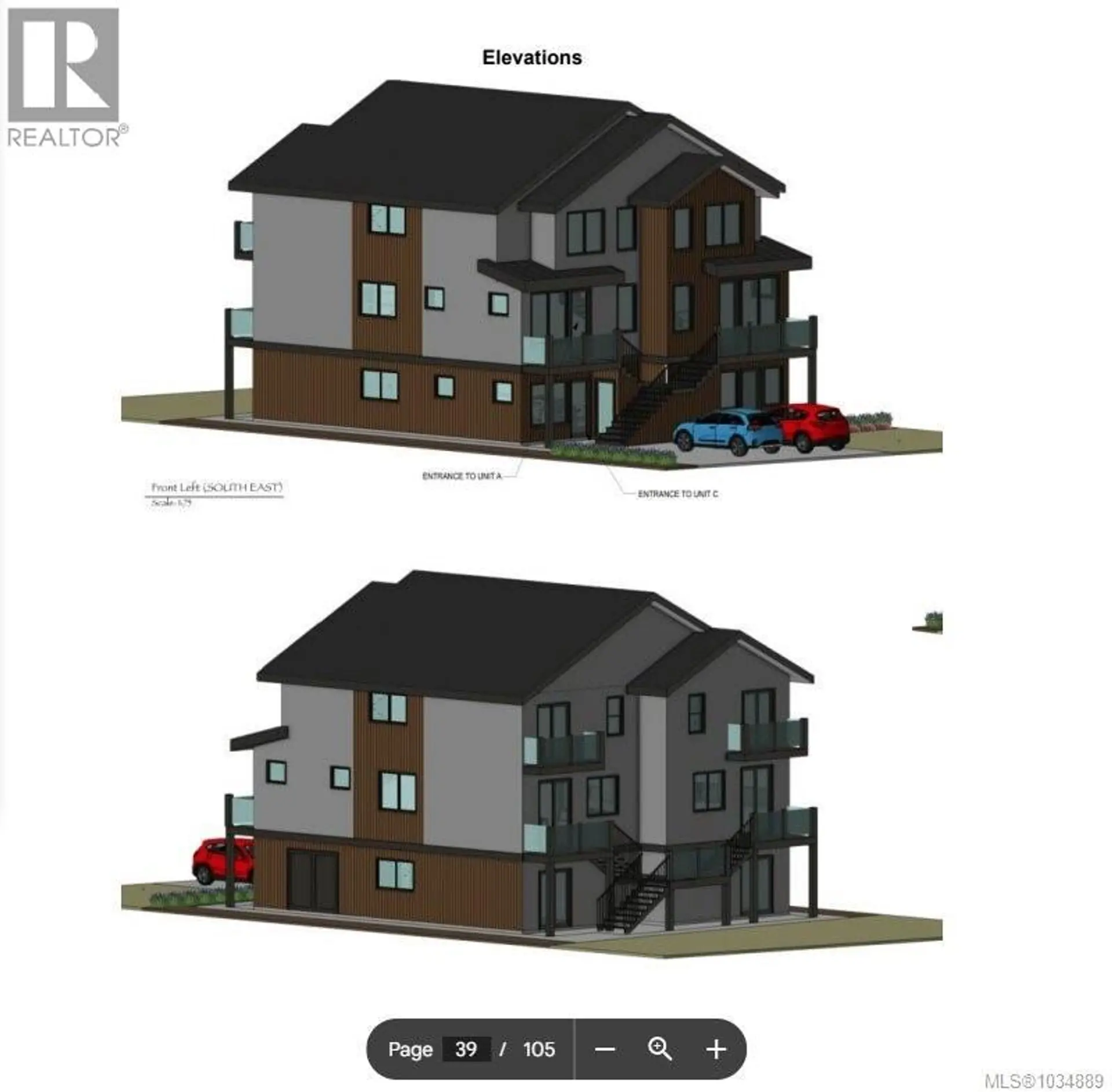 3690 McIvor Ave - Image 2