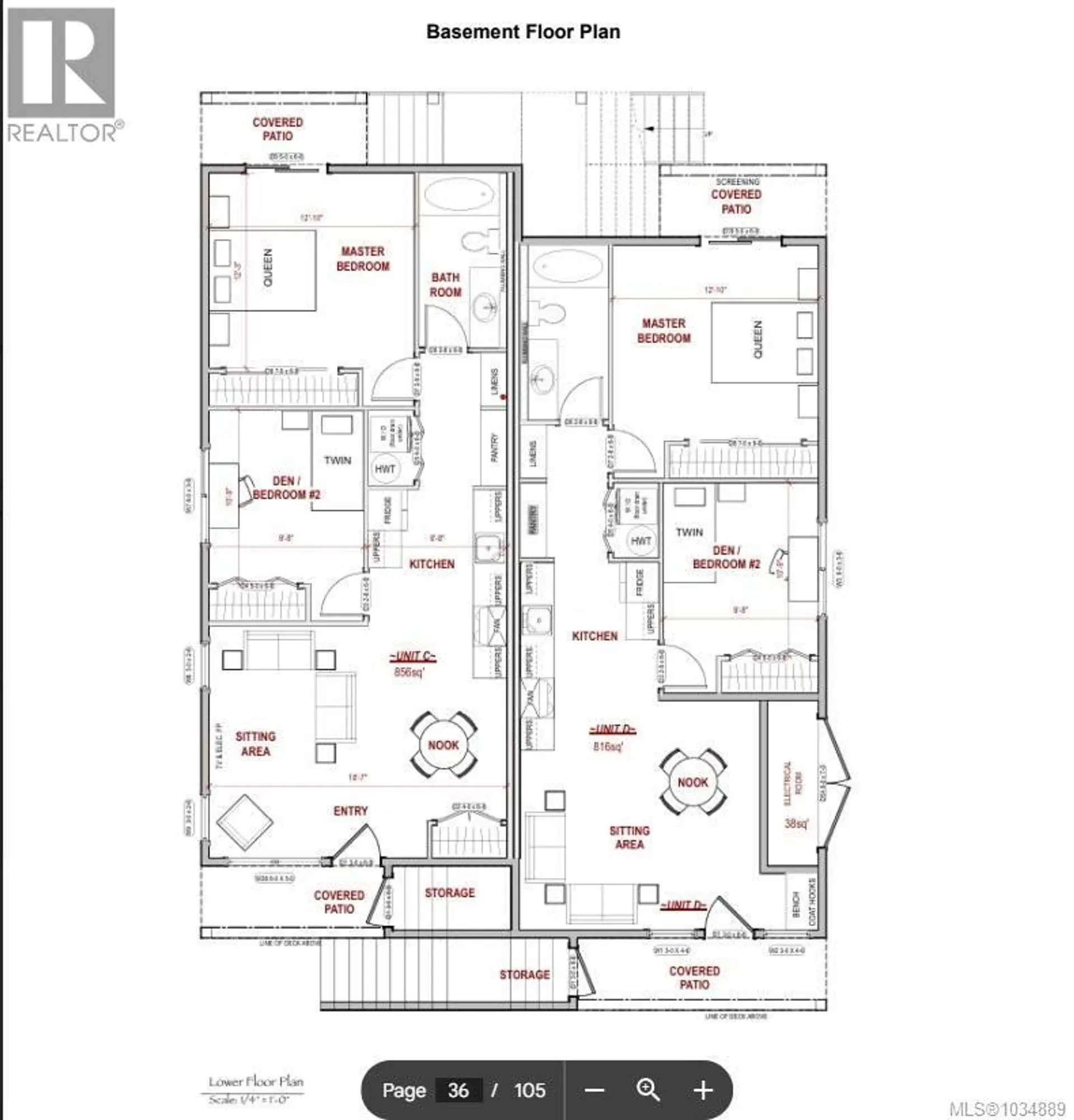 3690 McIvor Ave - Image 6