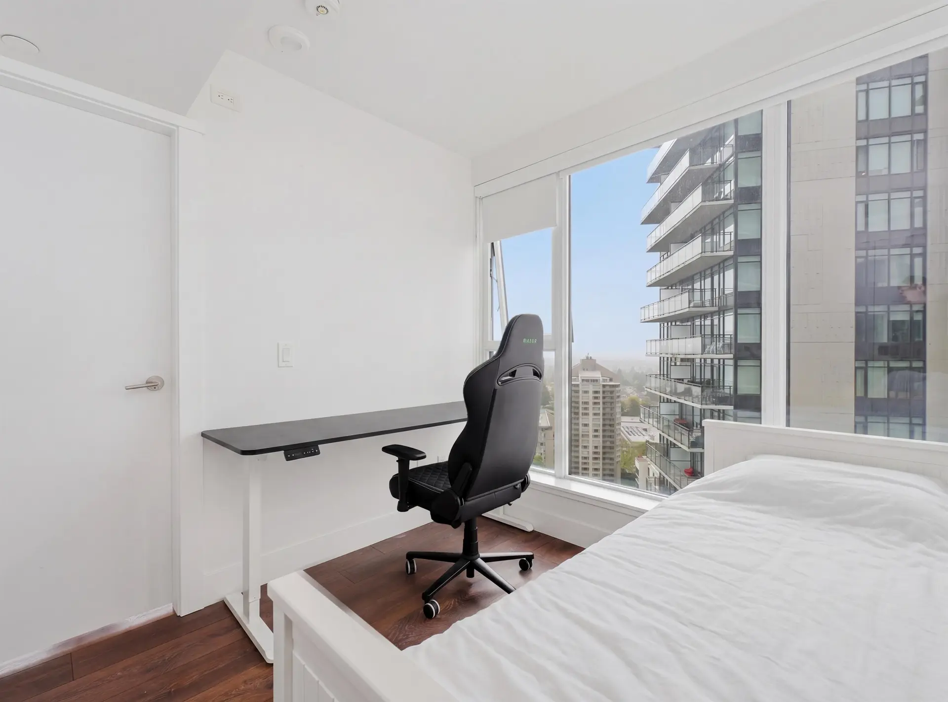 #2209 4711 Hazel Street - Image 13