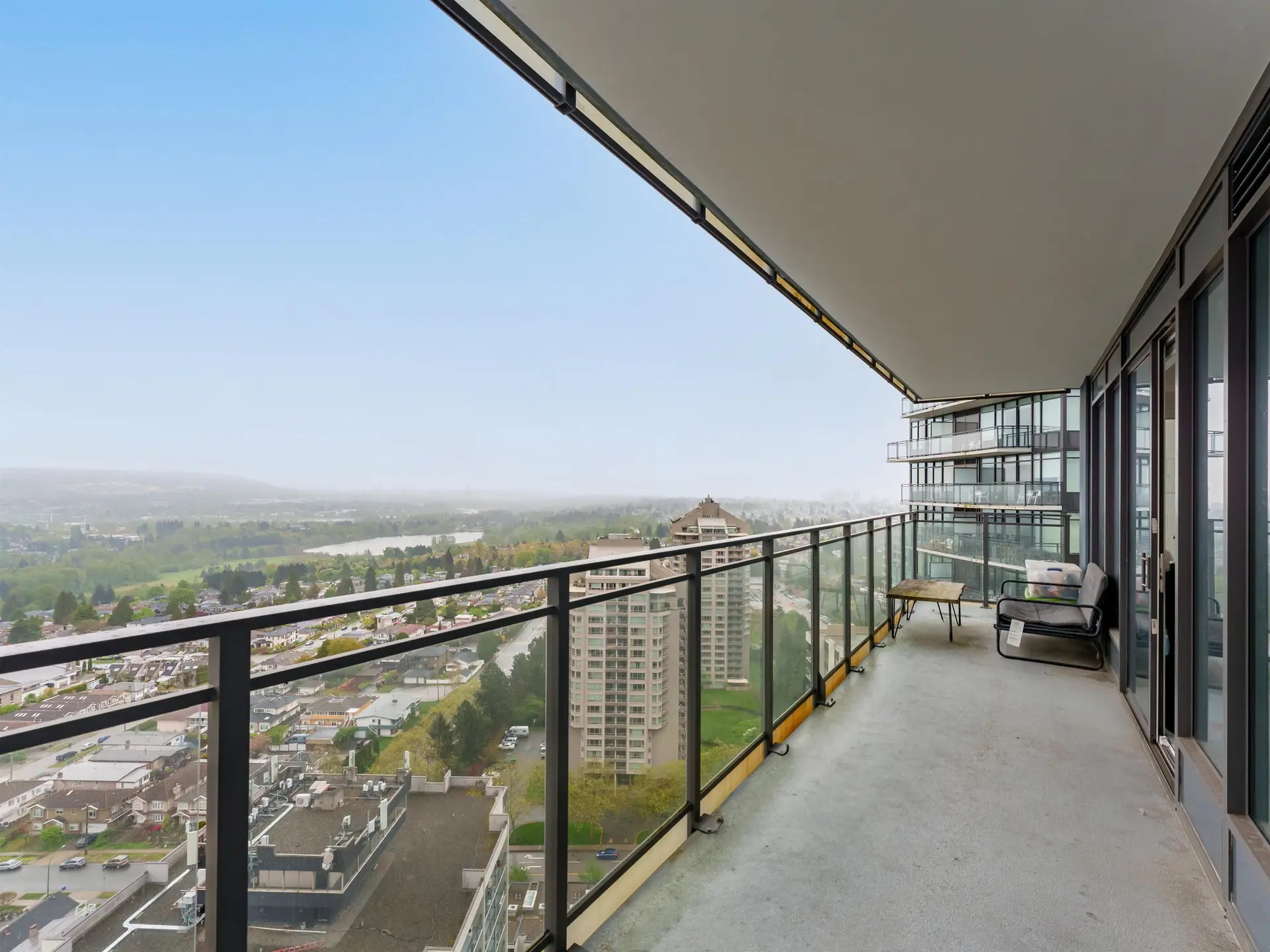 #2209 4711 Hazel Street - Image 17