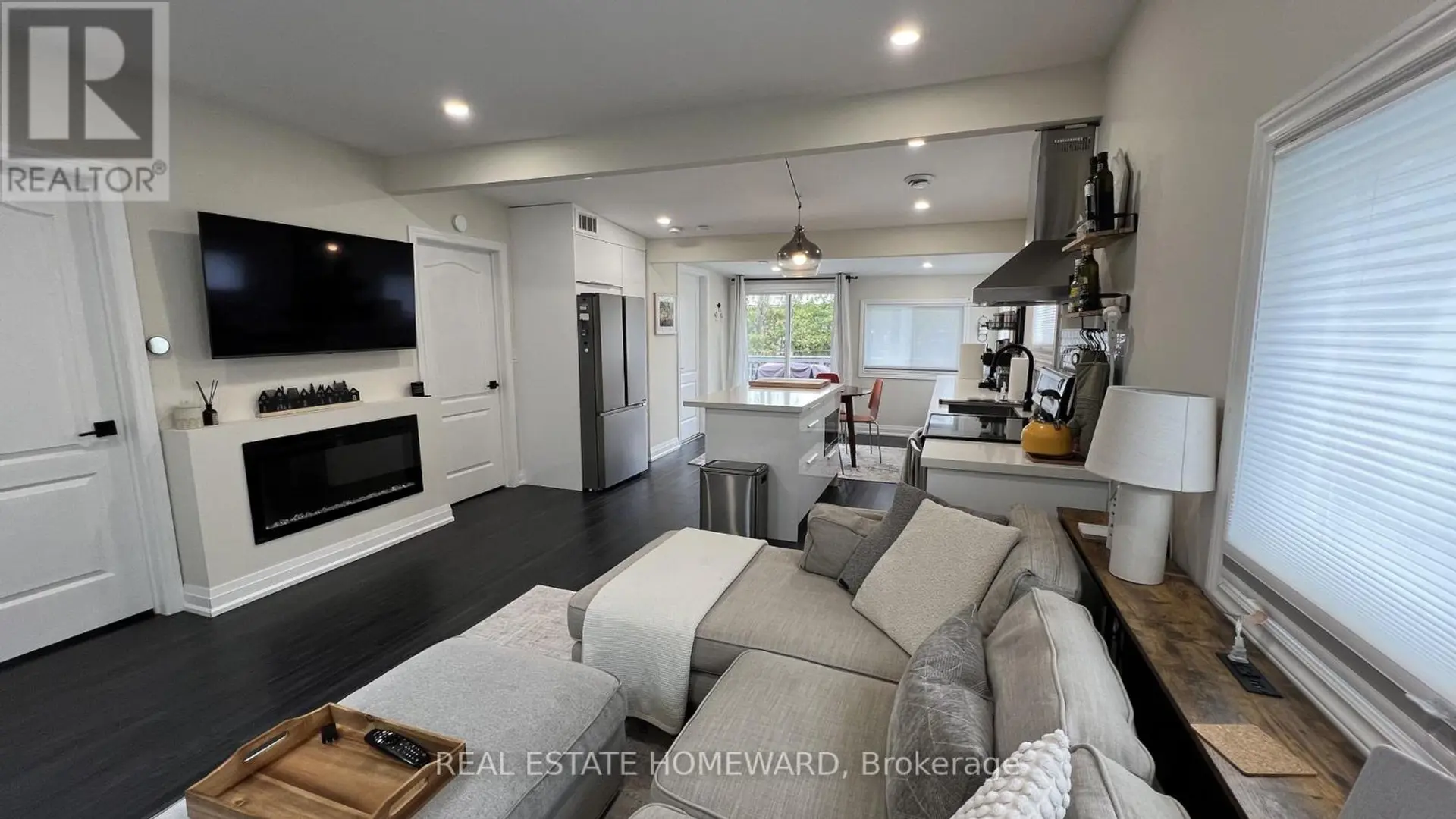 1124 STONEY POINT ROAD - Image 7
