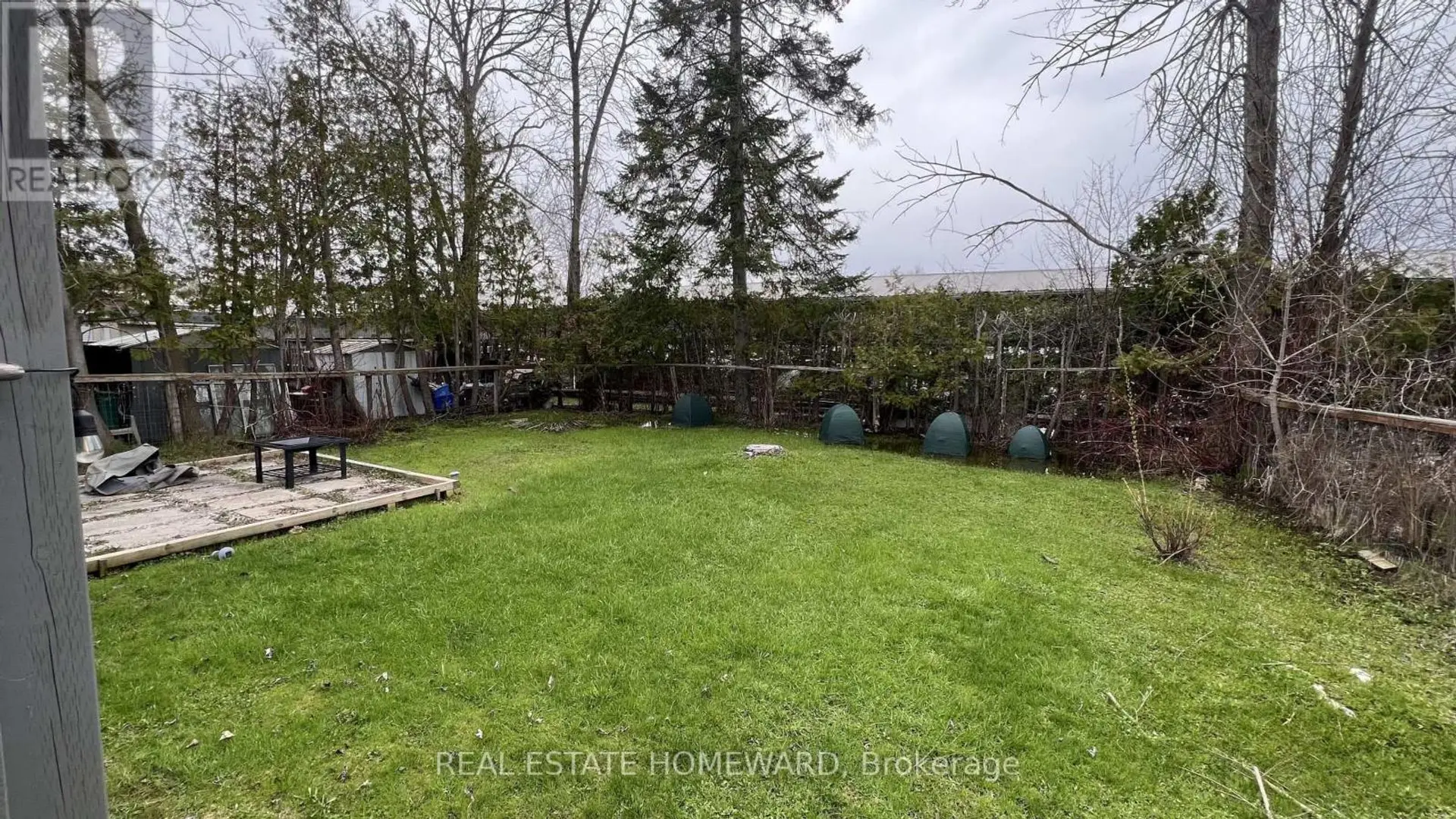 1124 STONEY POINT ROAD - Image 20