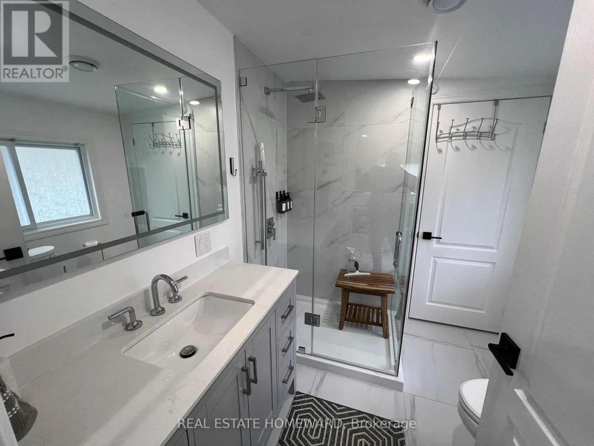 1124 STONEY POINT ROAD - Image 17