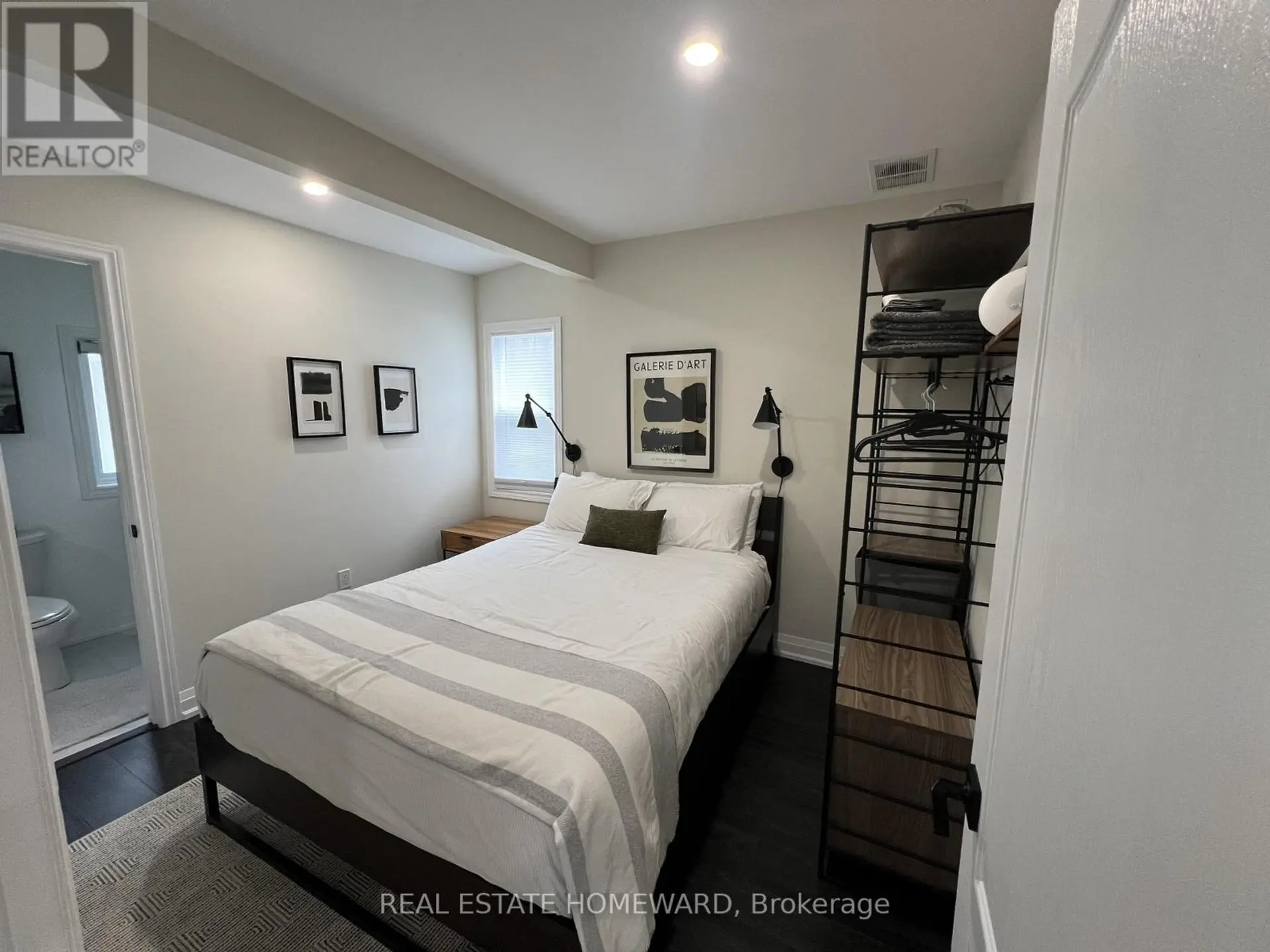 1124 STONEY POINT ROAD - Image 13