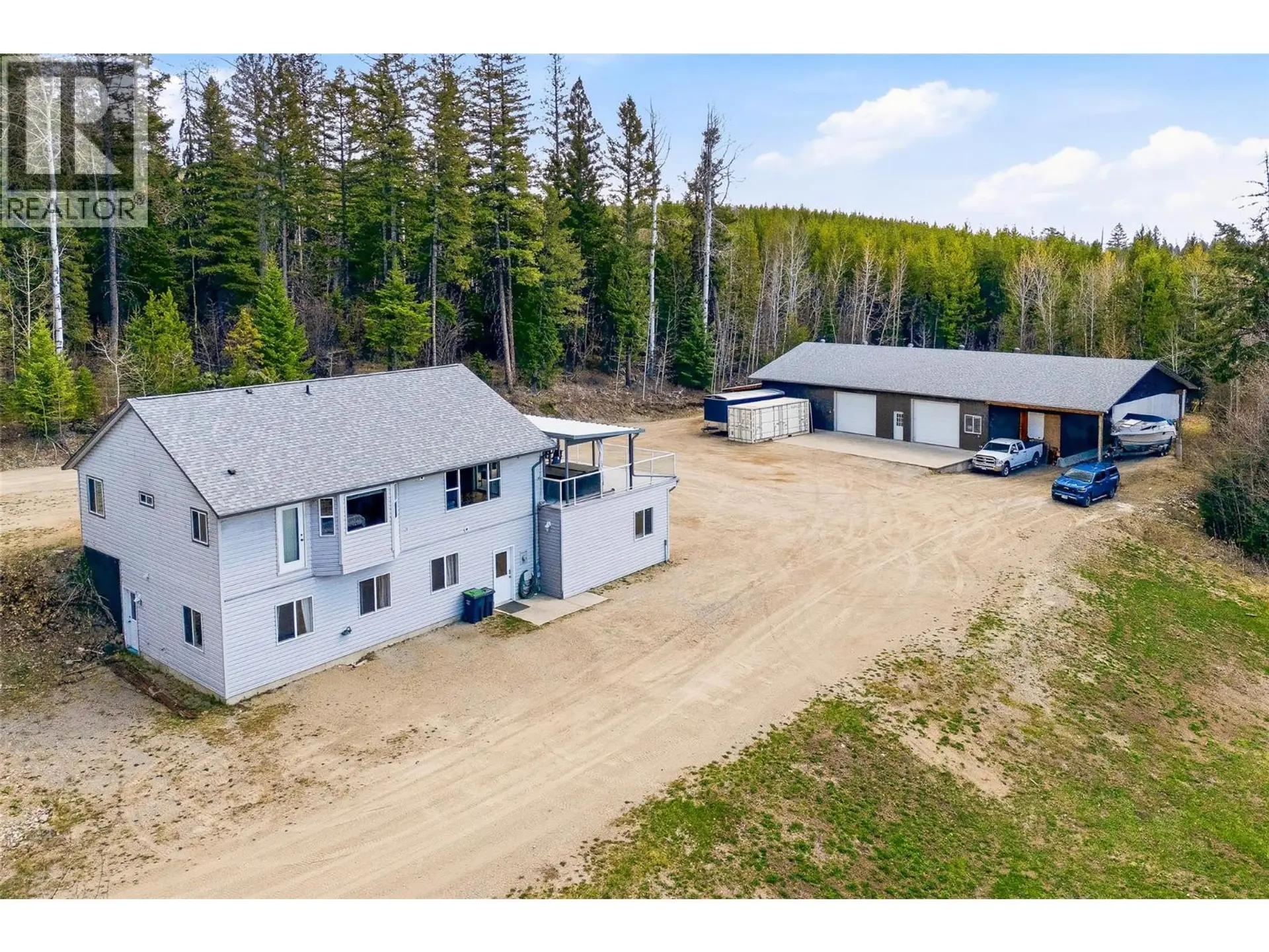 Property at 1685 Boone Court, Kelowna, BC