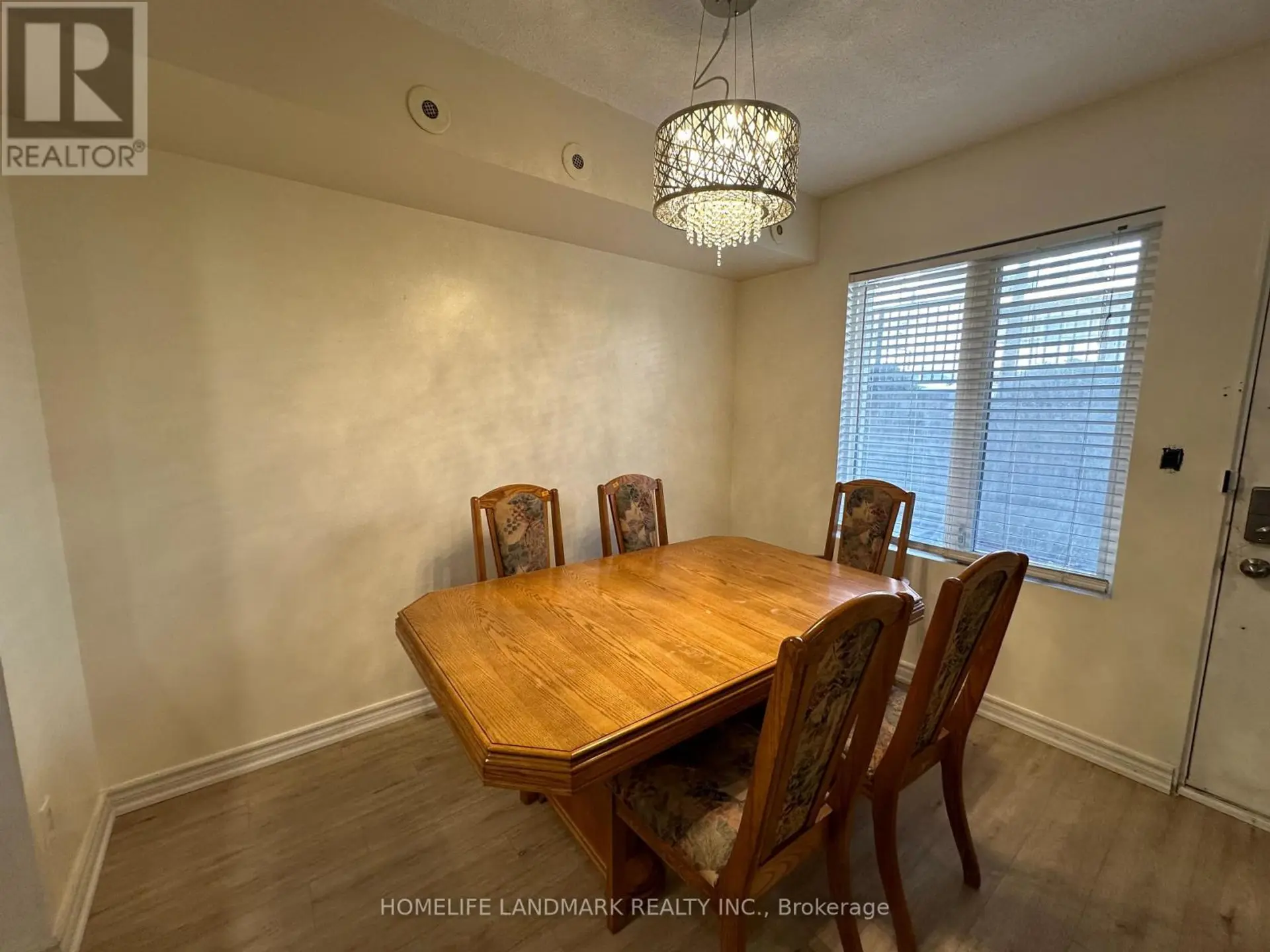 #1014 3043 FINCH AVENUE W - Image 4