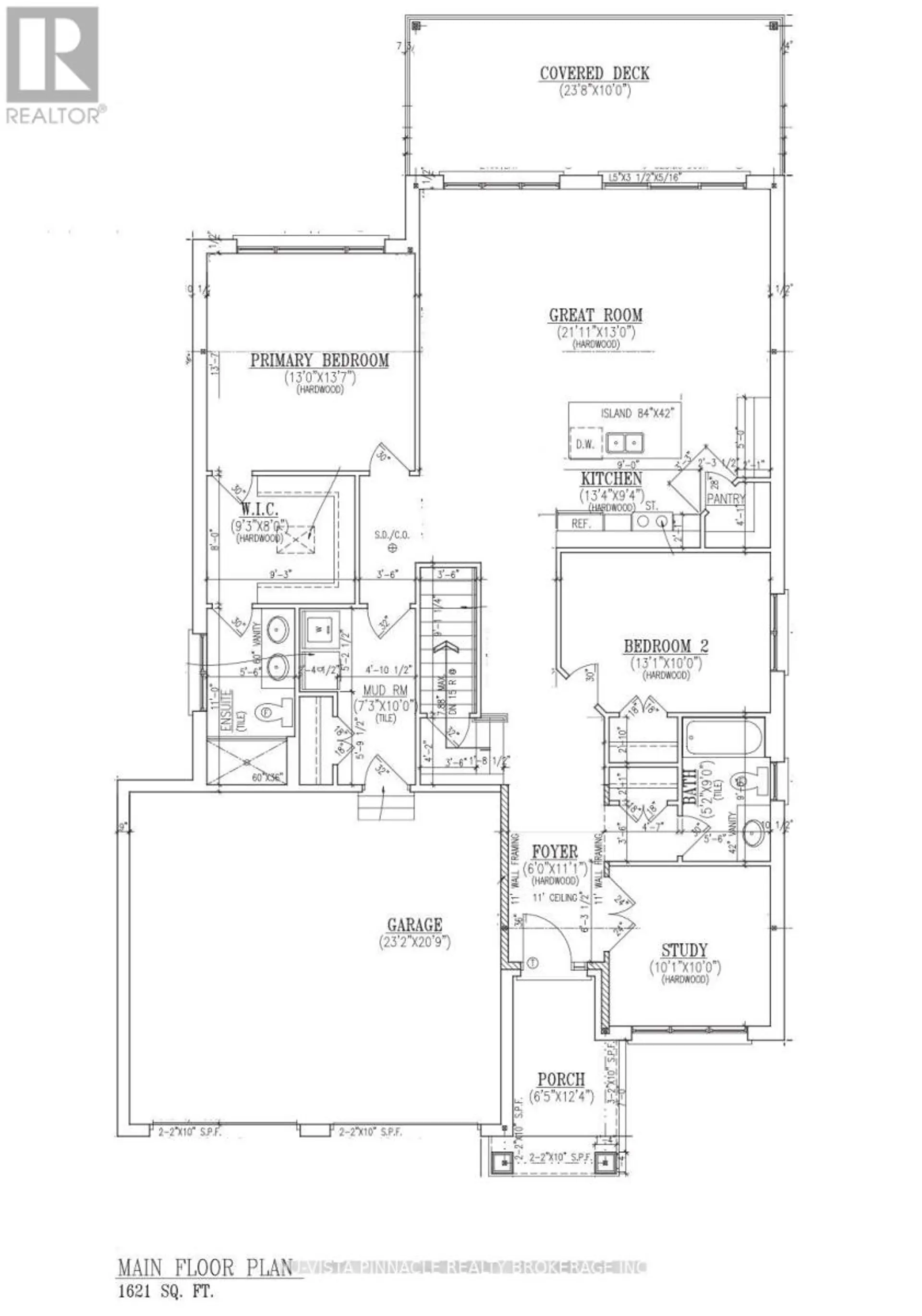 77 BASIL CRESCENT - Image 2