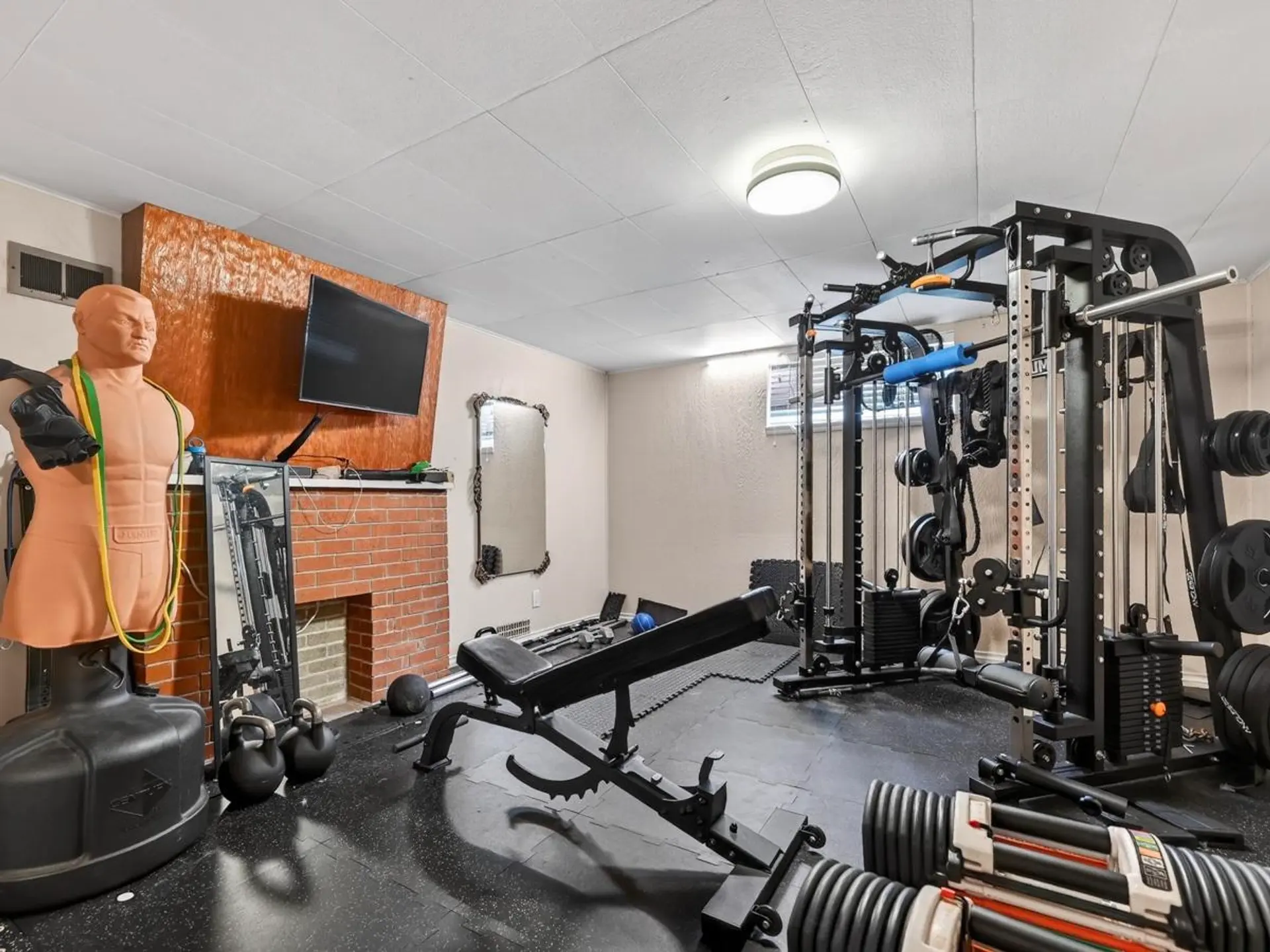 7016 Sierra Drive - Image 13