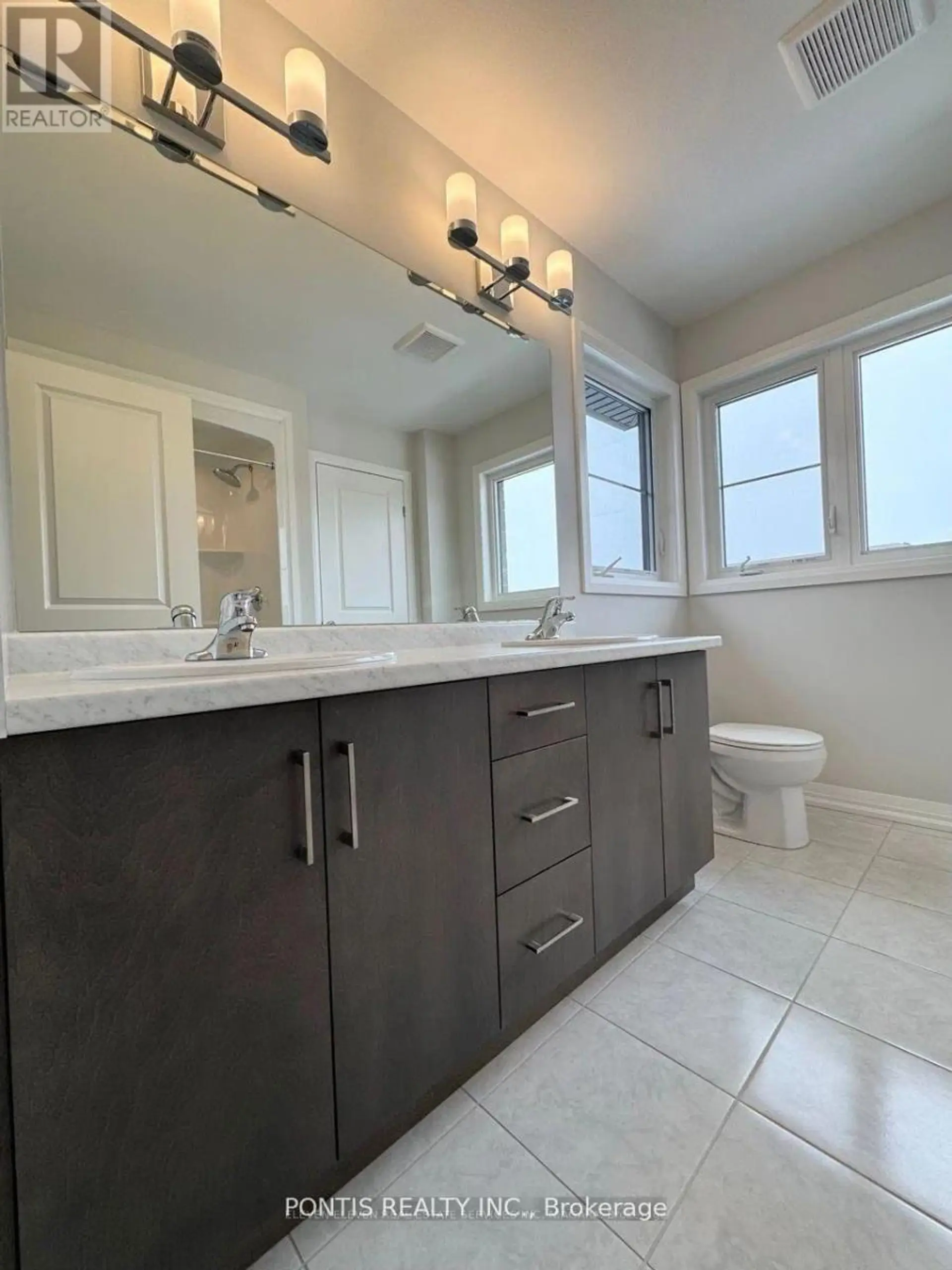 74 ACACIA ROAD - Image 10