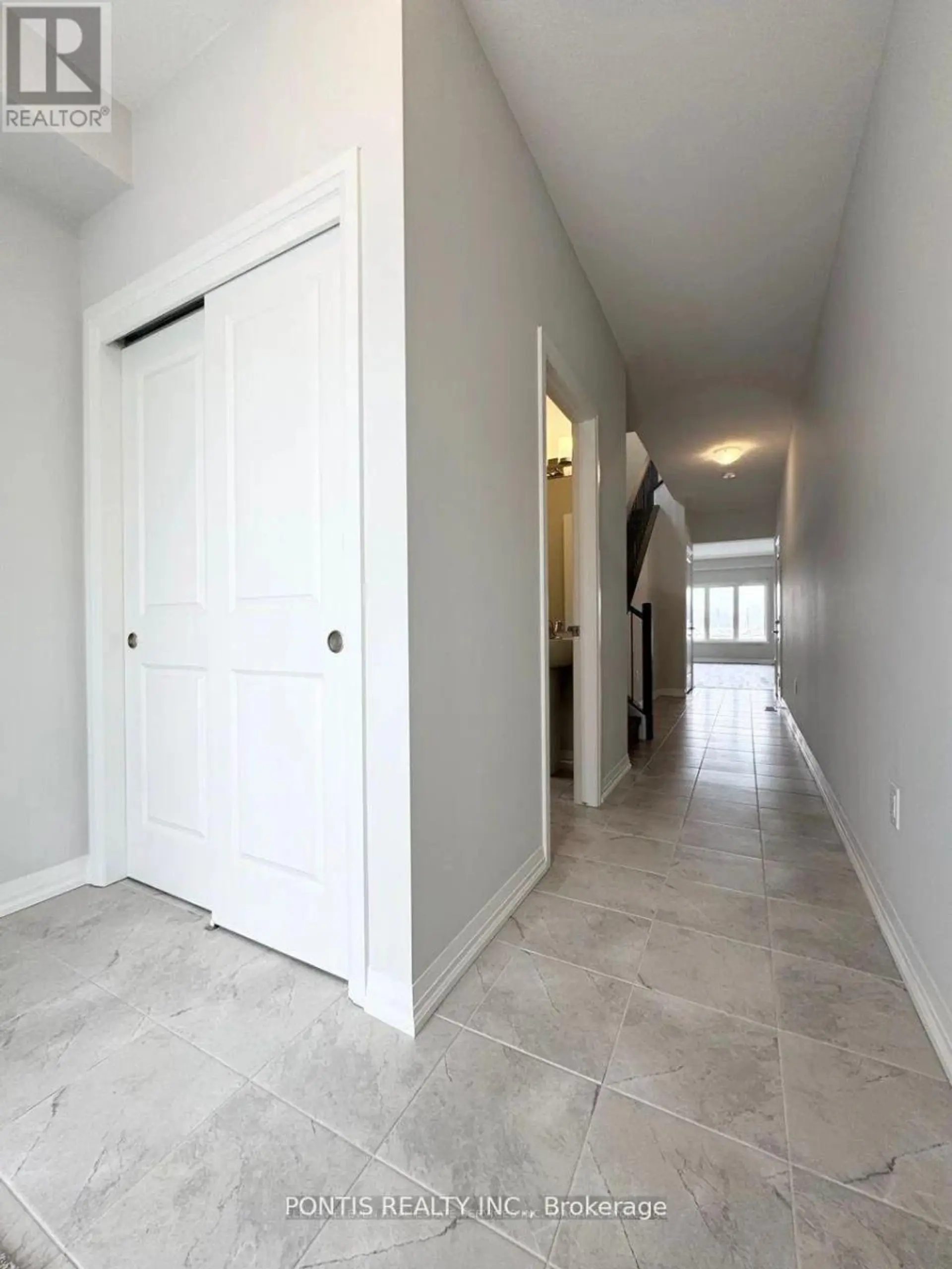 74 ACACIA ROAD - Image 2