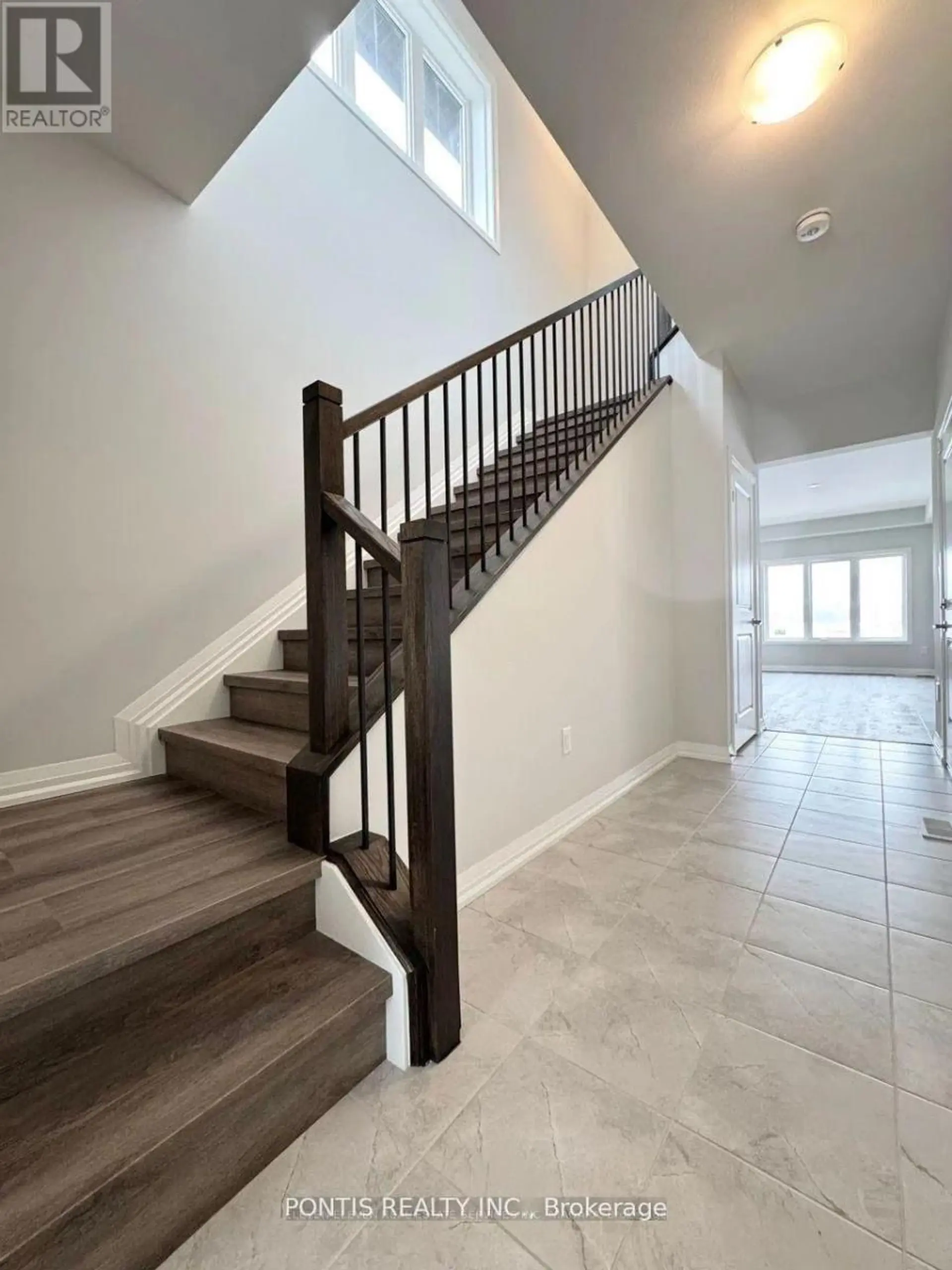74 ACACIA ROAD - Image 3