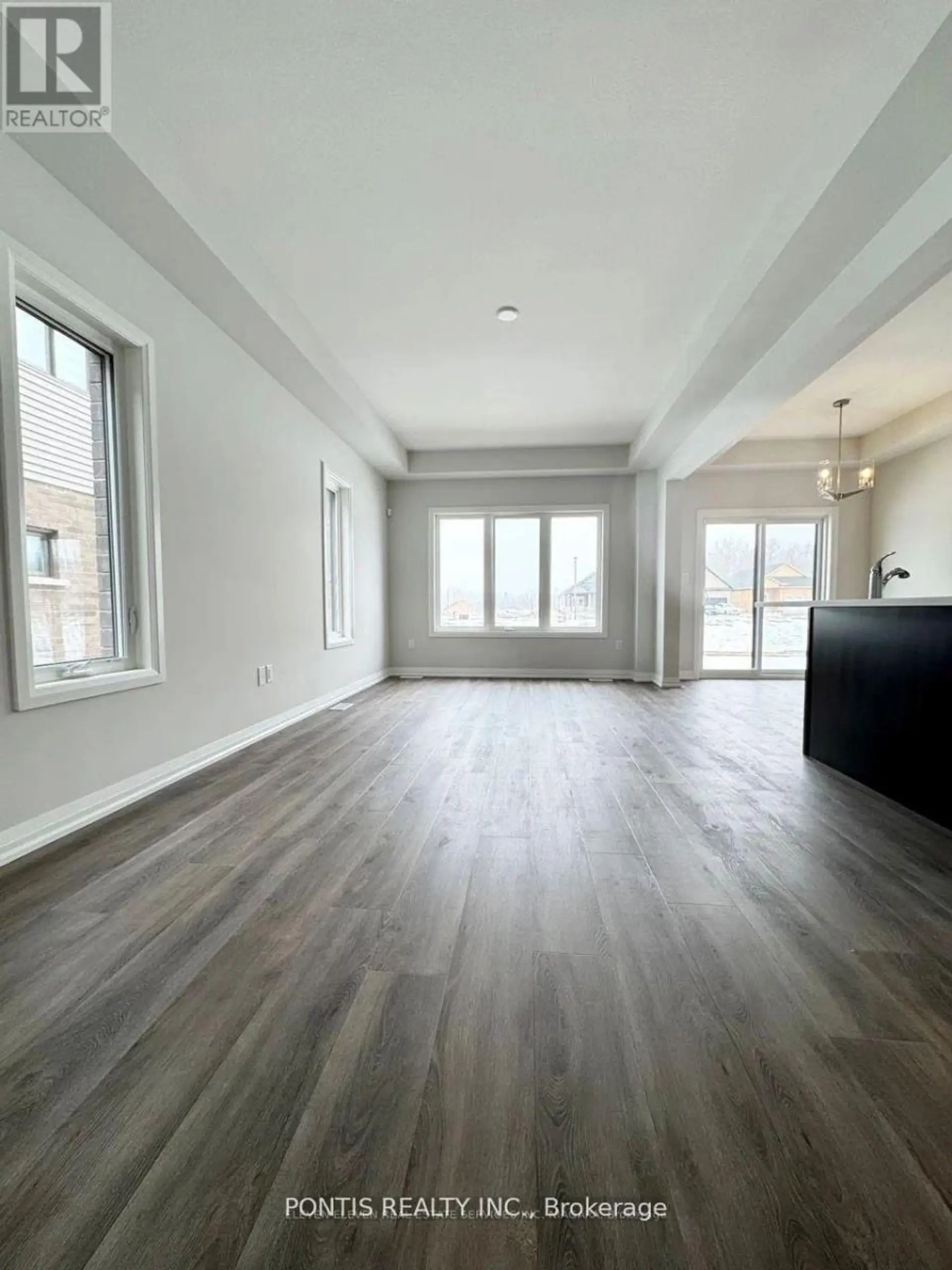 74 ACACIA ROAD - Image 4