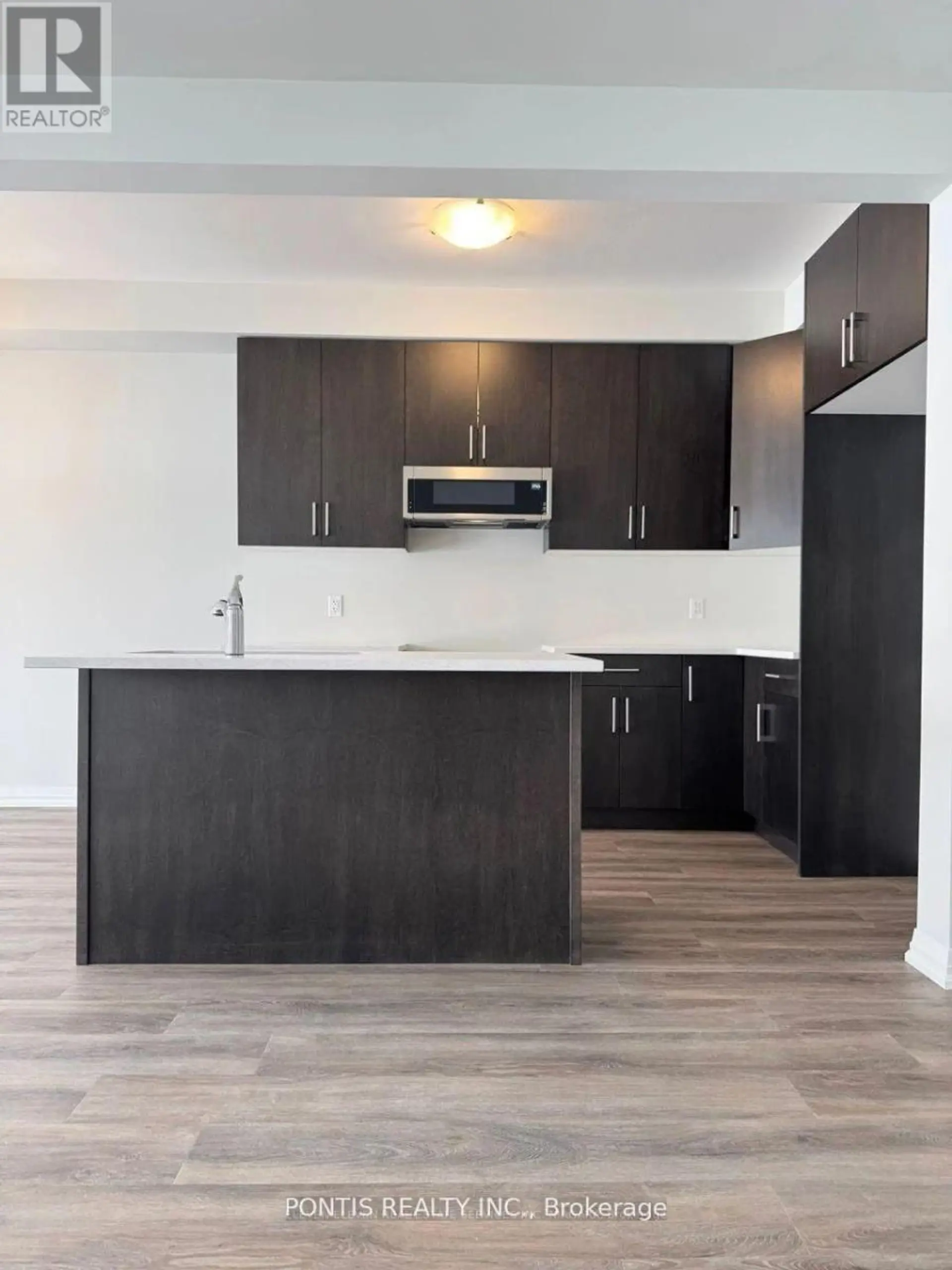 74 ACACIA ROAD - Image 6