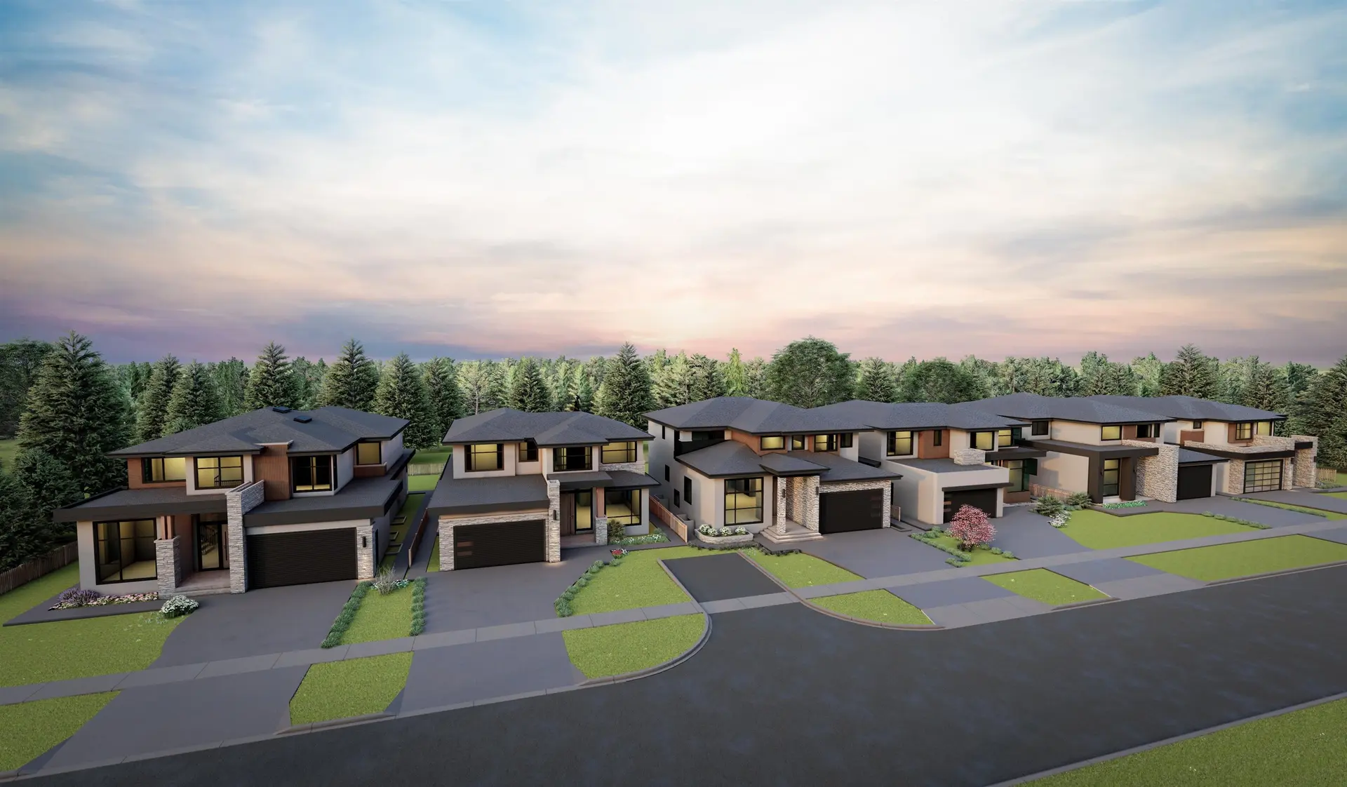 10133 172a Street - Image 2