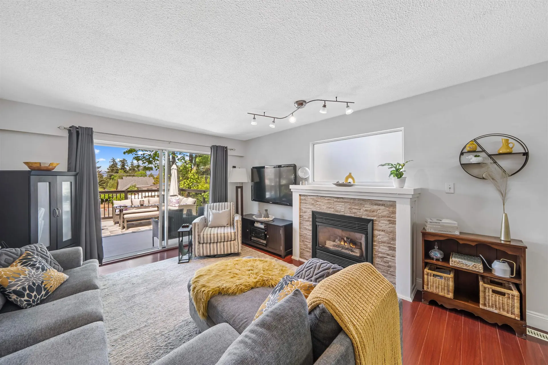 Property at 11730 97 Avenue, Surrey, BC