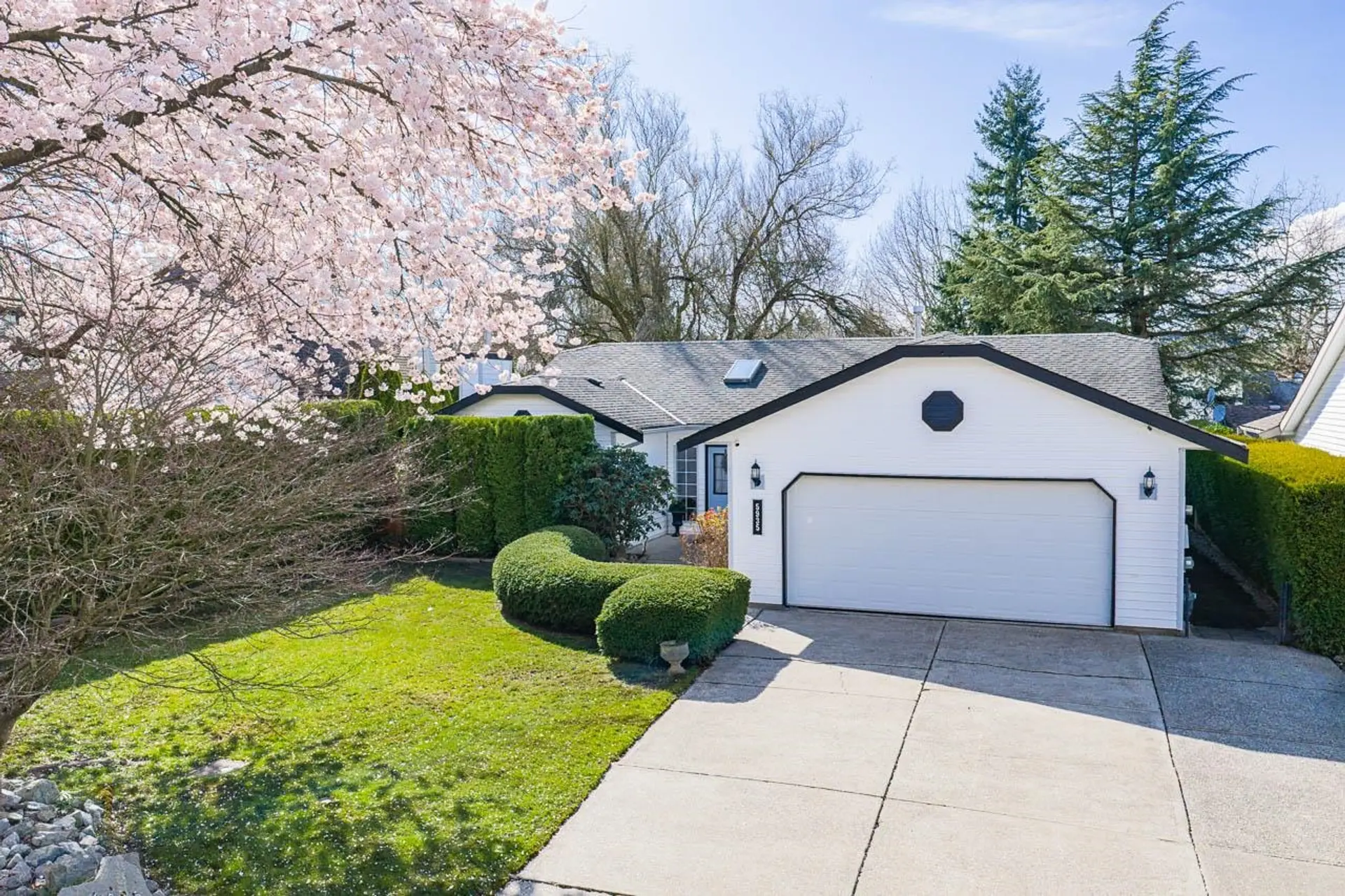 Property at 5935 169a Street, Surrey, BC