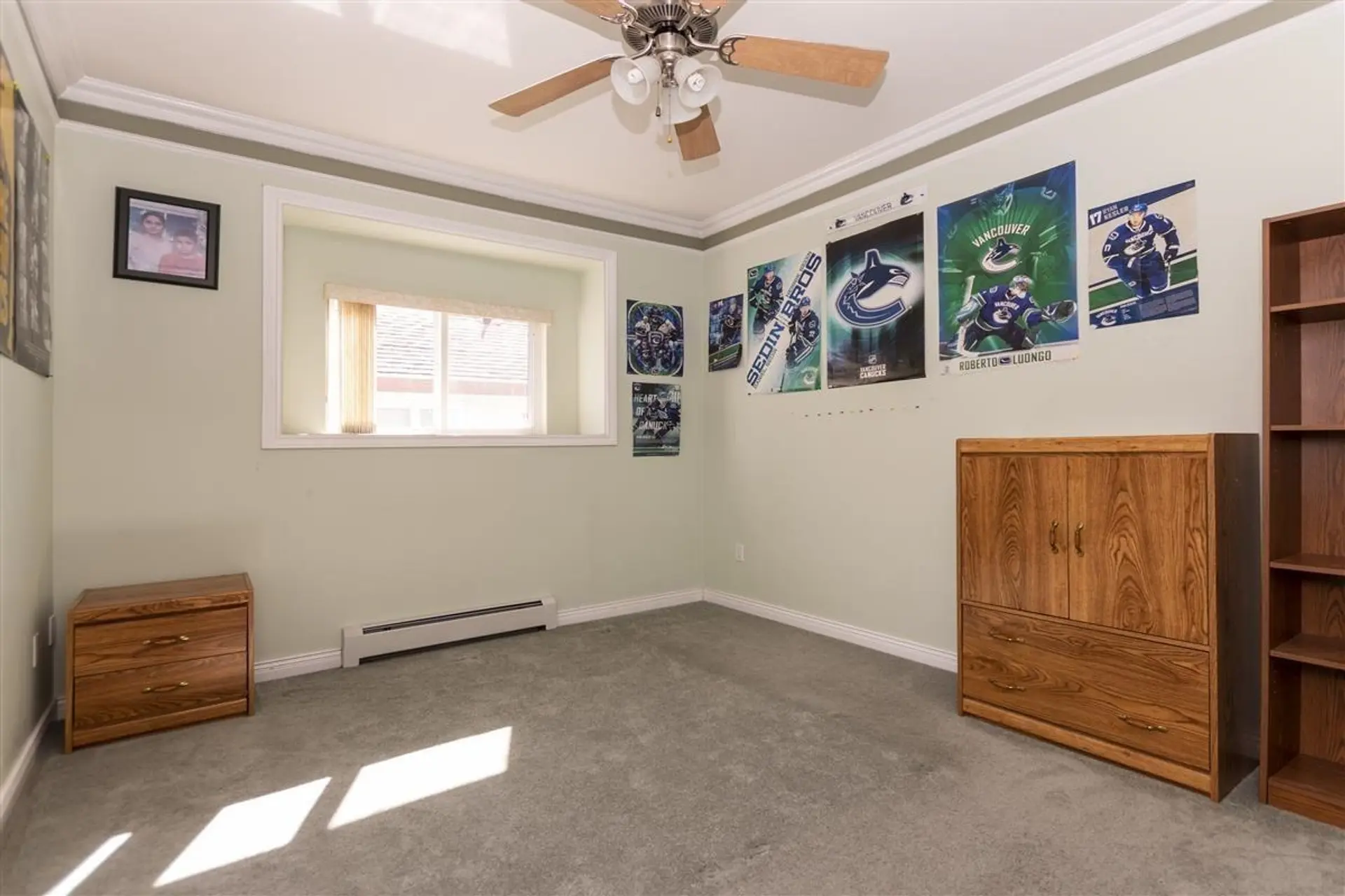 13871 78 Avenue - Image 11