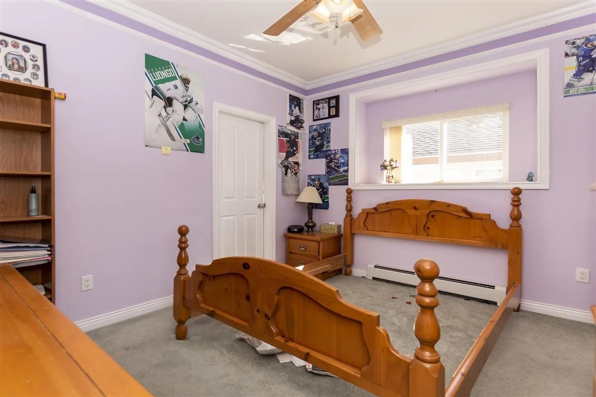 13871 78 Avenue - Image 10