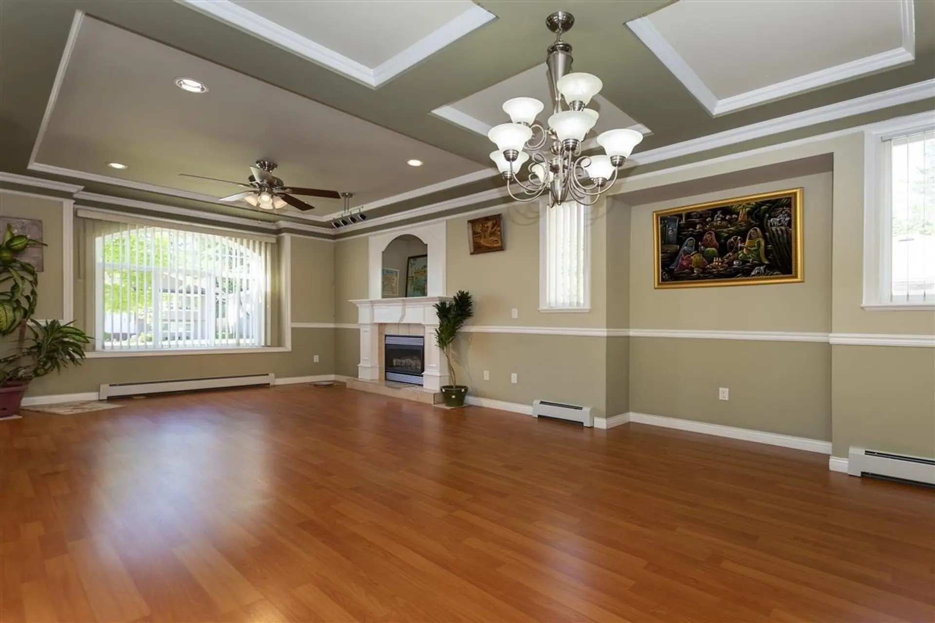 13871 78 Avenue - Image 2