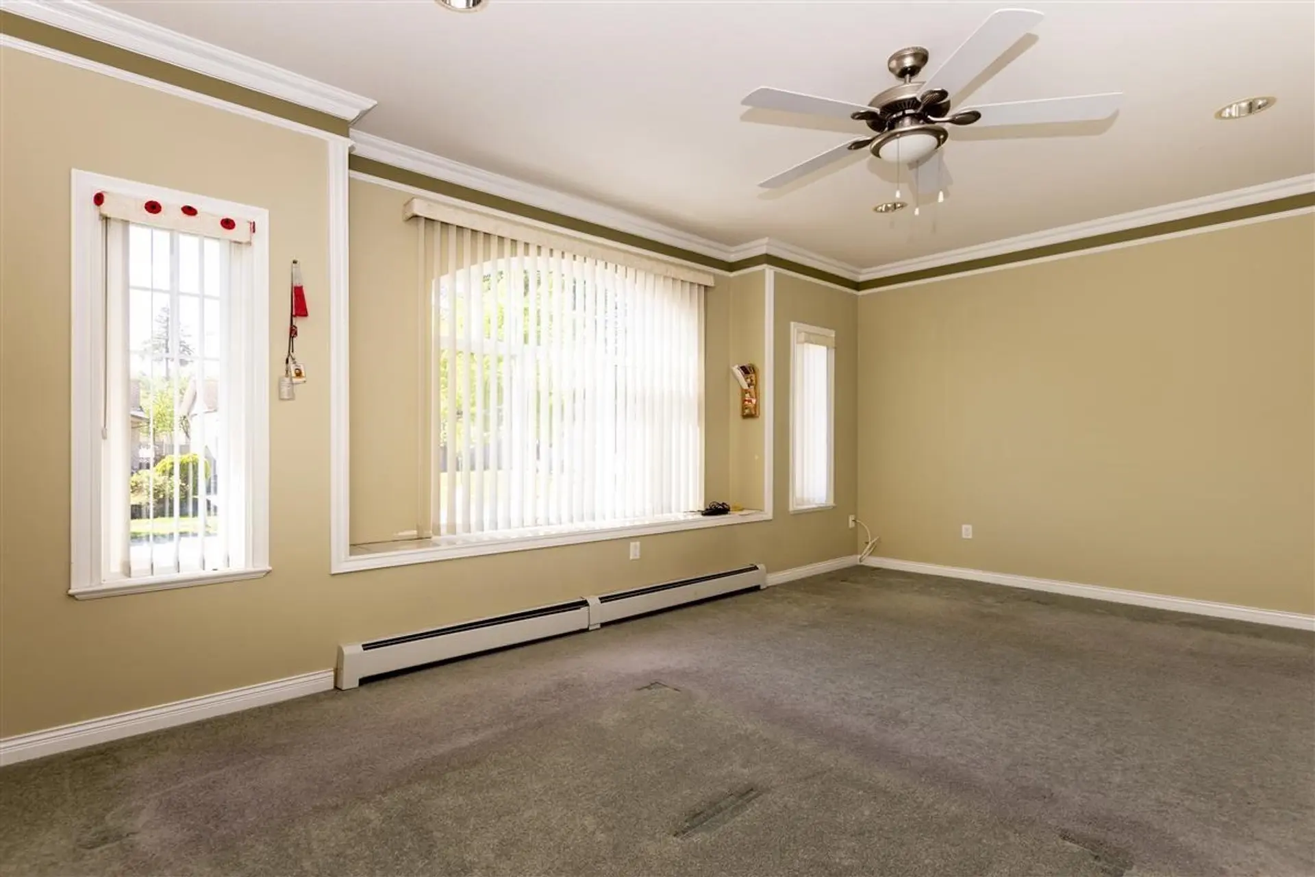 13871 78 Avenue - Image 13