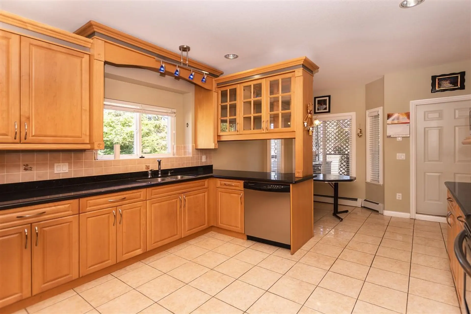 13871 78 Avenue - Image 7