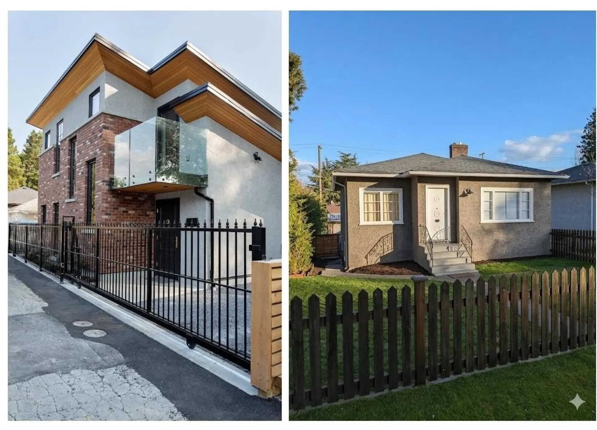 Property at 2161 E 20th Avenue, Vancouver, BC