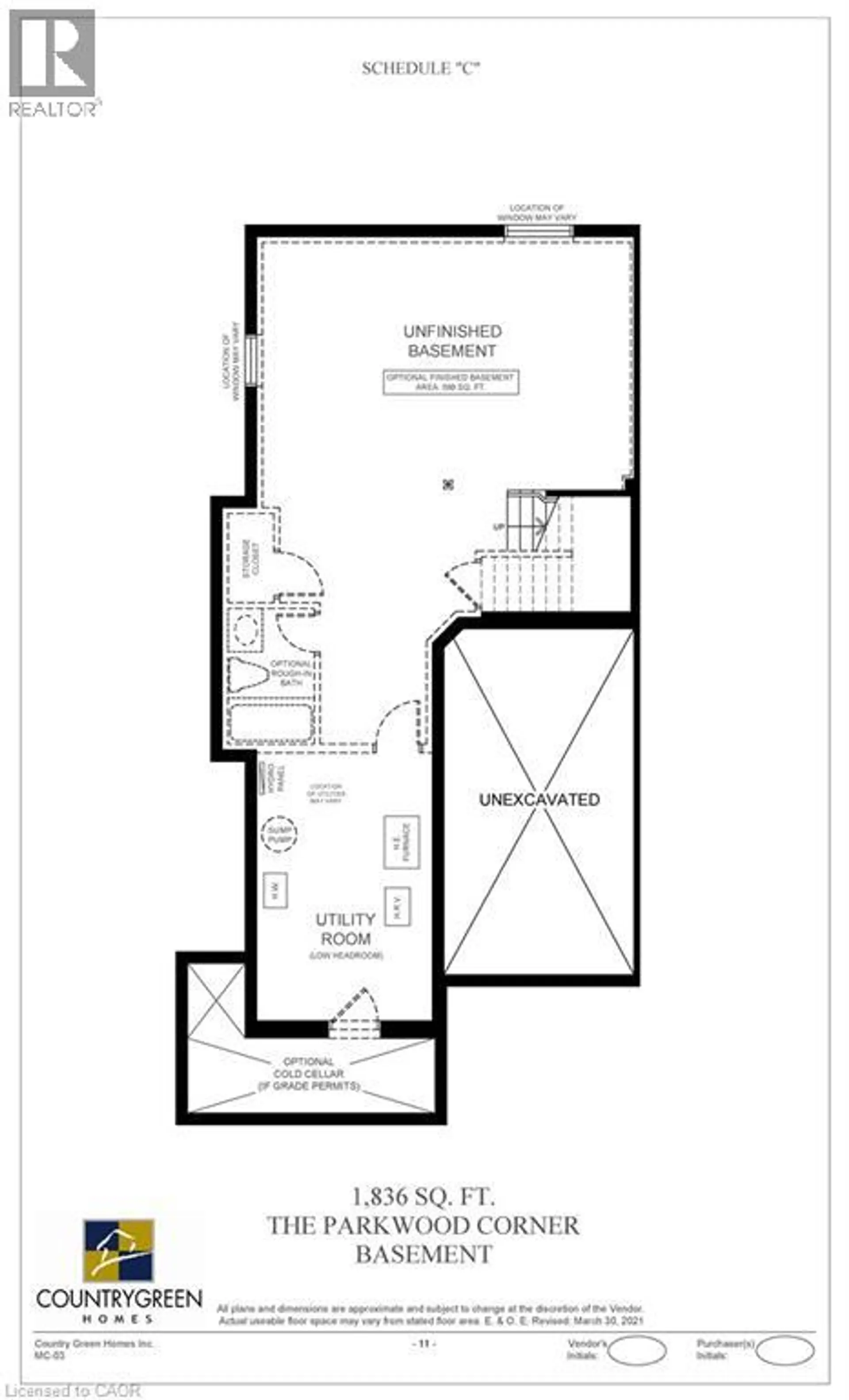 22 MCCURDY Avenue - Image 2