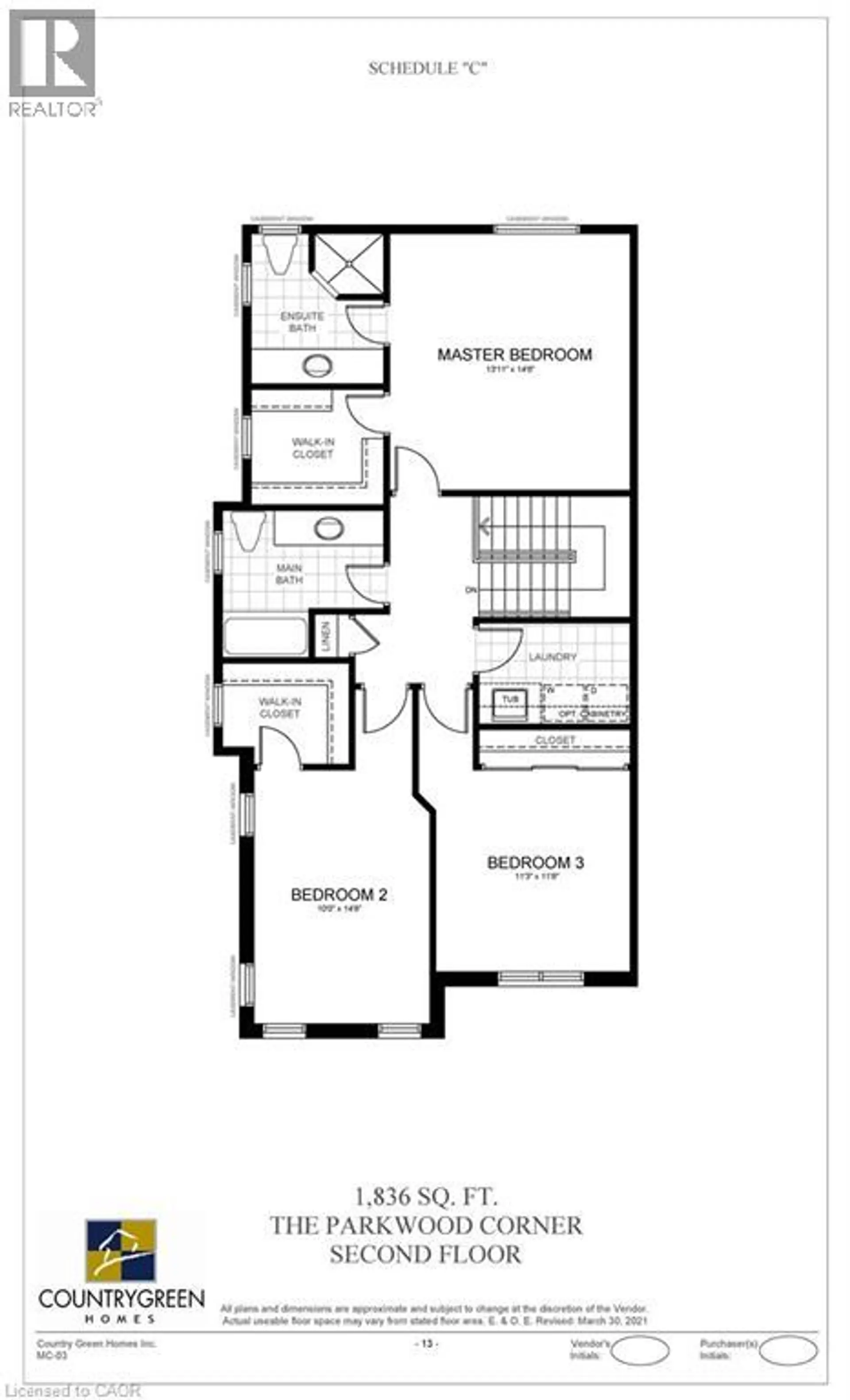 22 MCCURDY Avenue - Image 4