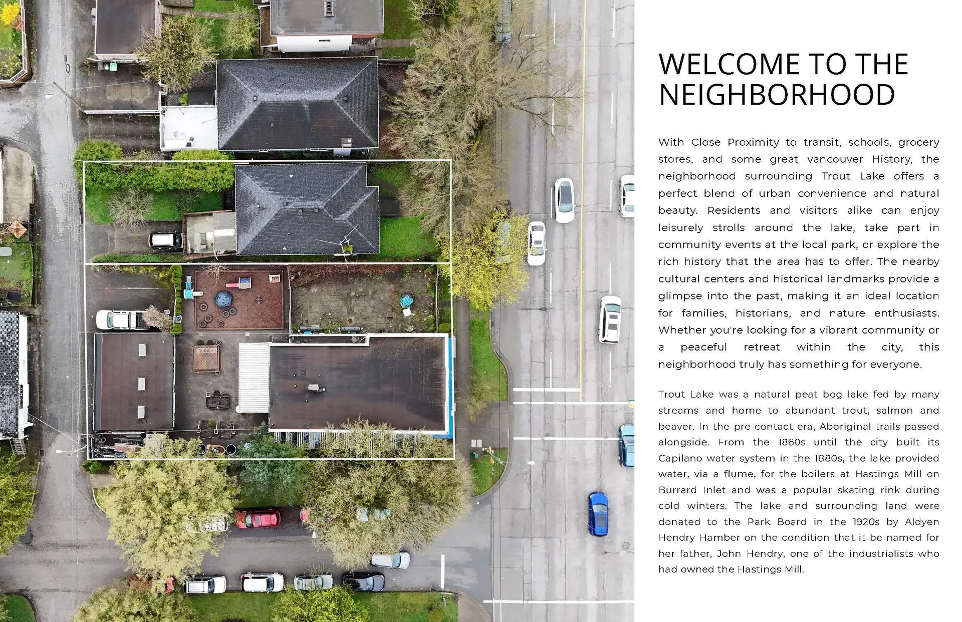 3606 Nanaimo Street - Image 2