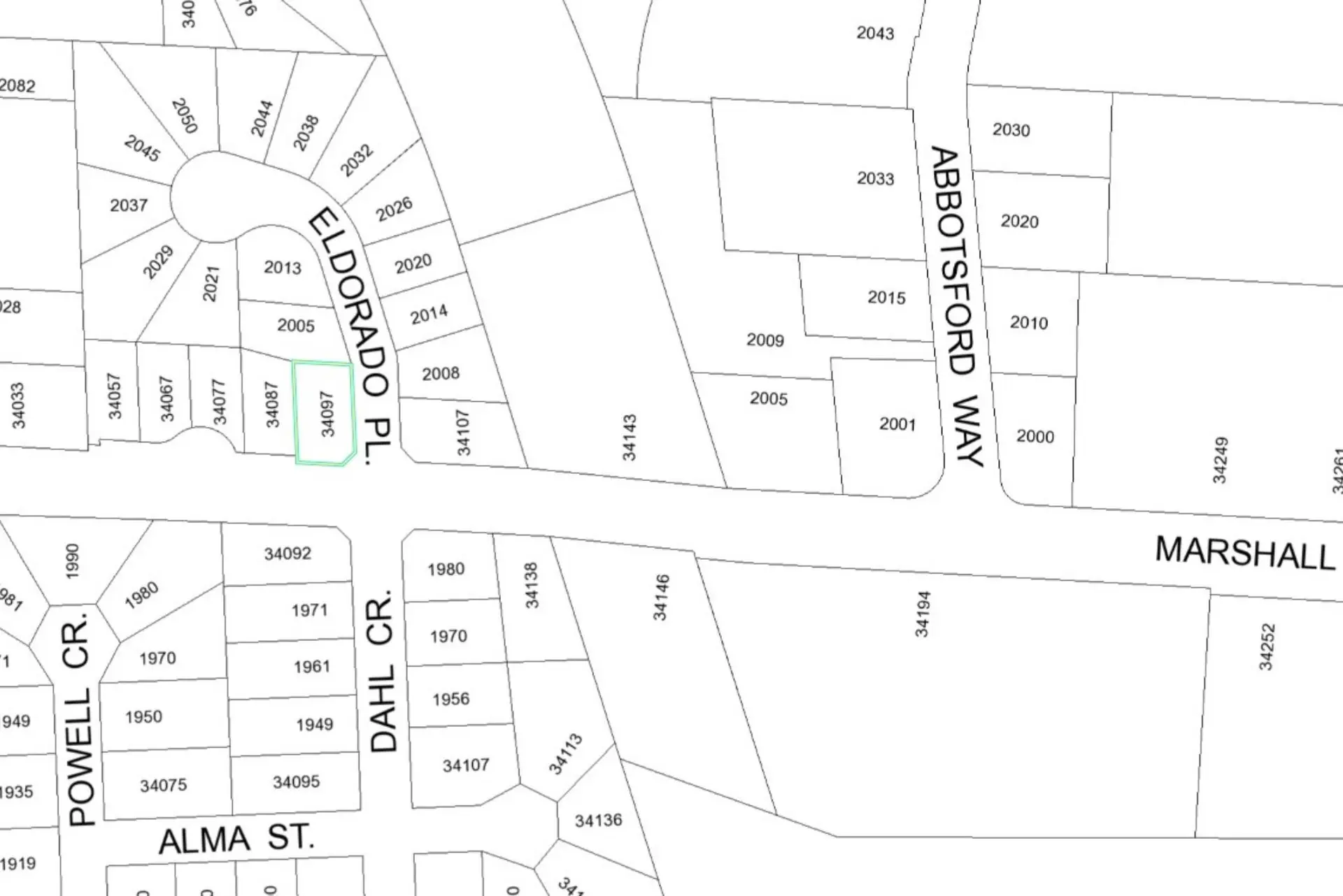 34097 Marshall Road - Image 2