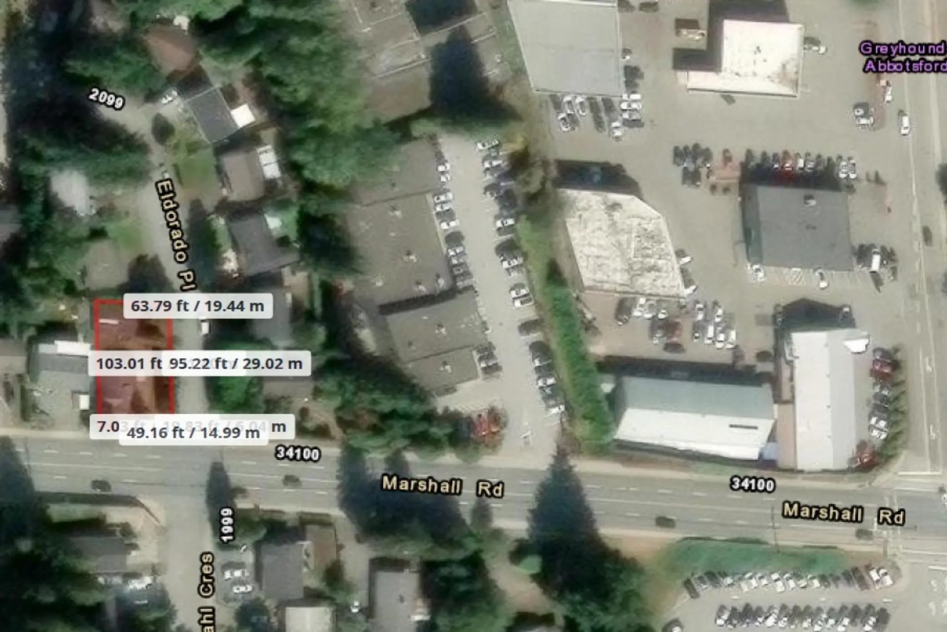 34097 Marshall Road - Image 3