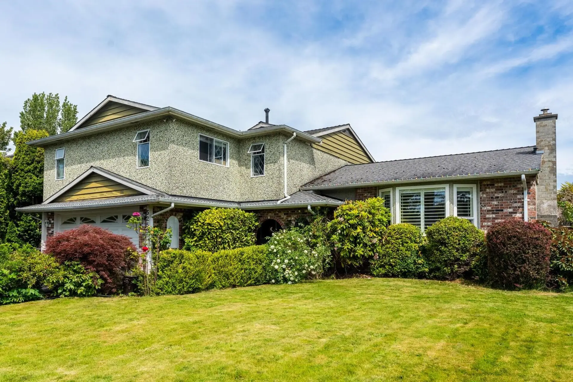 5259 Oak Place - Image 2
