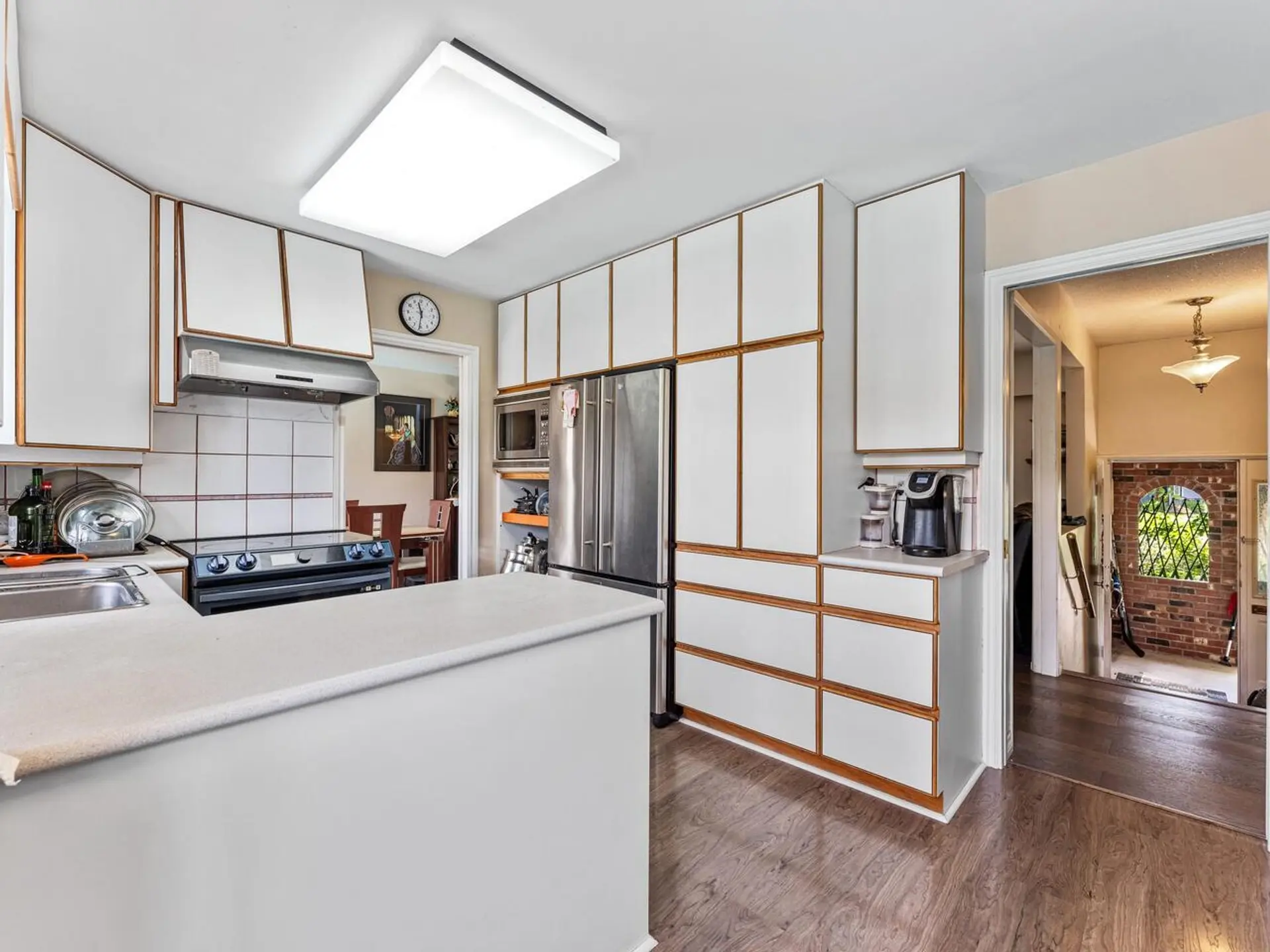 5259 Oak Place - Image 6