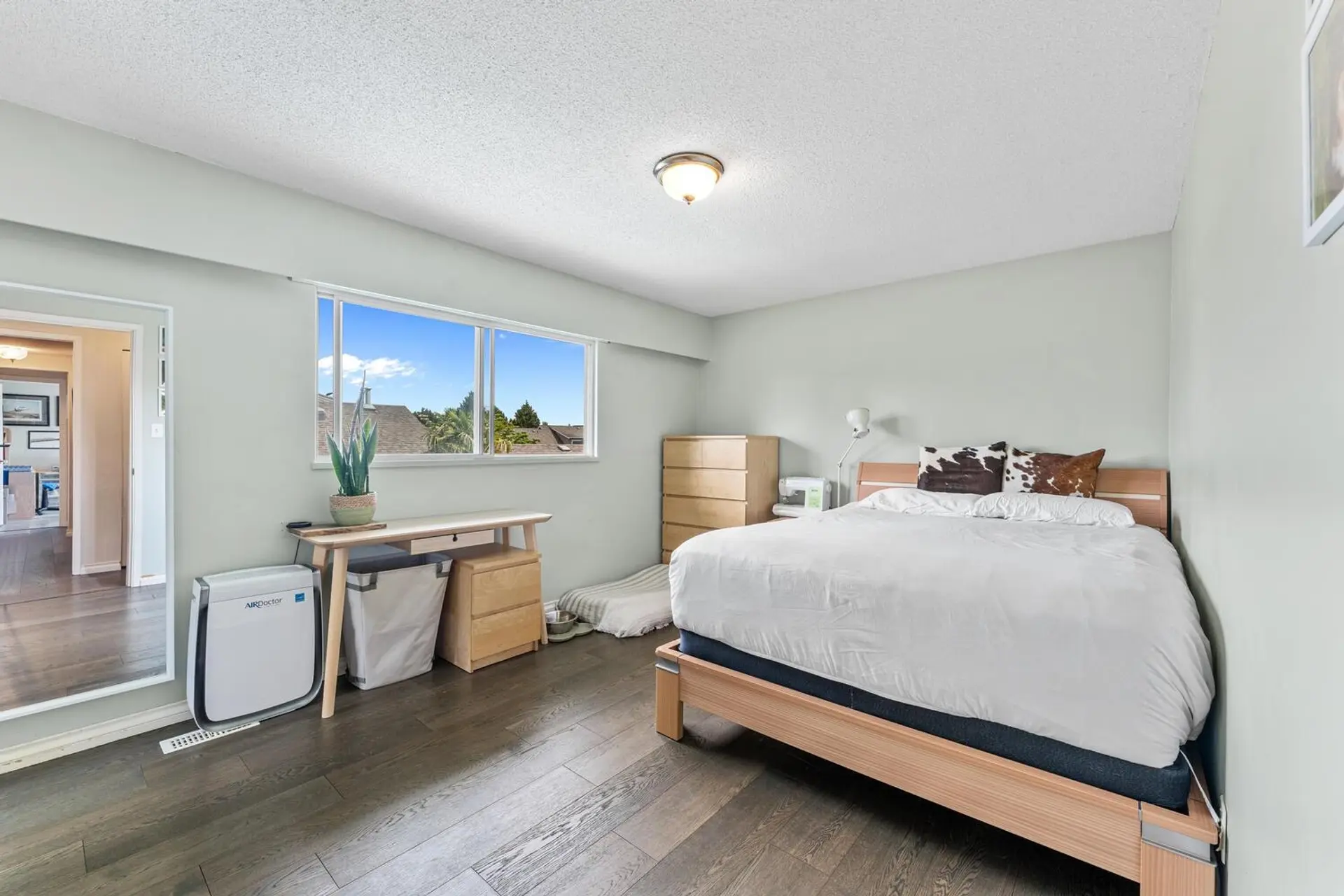 5259 Oak Place - Image 10