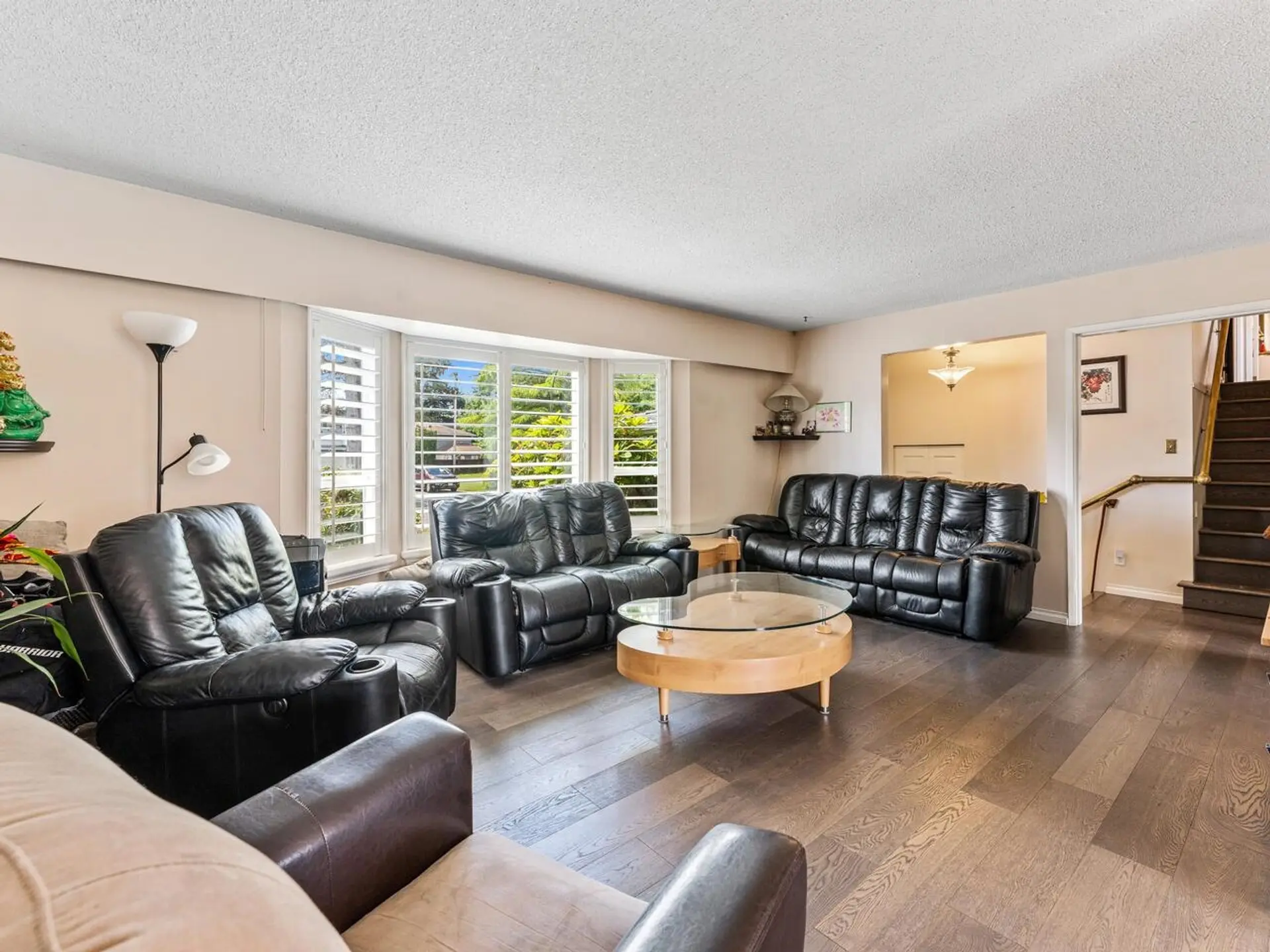 5259 Oak Place - Image 14