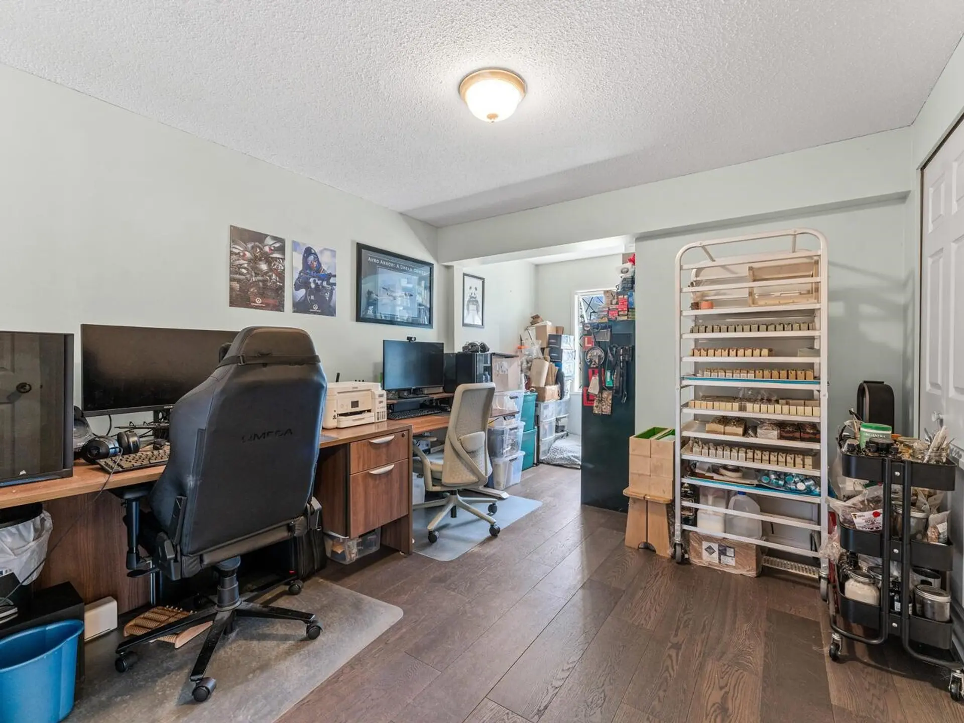 5259 Oak Place - Image 11