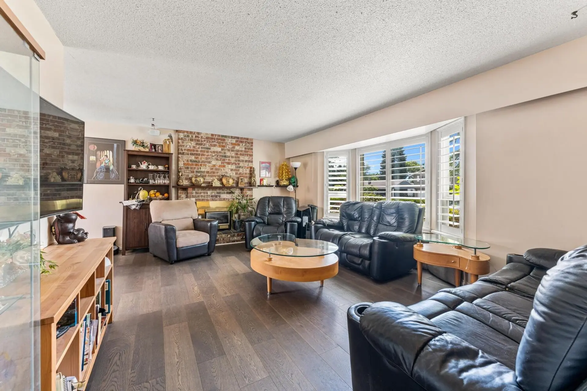 5259 Oak Place - Image 4