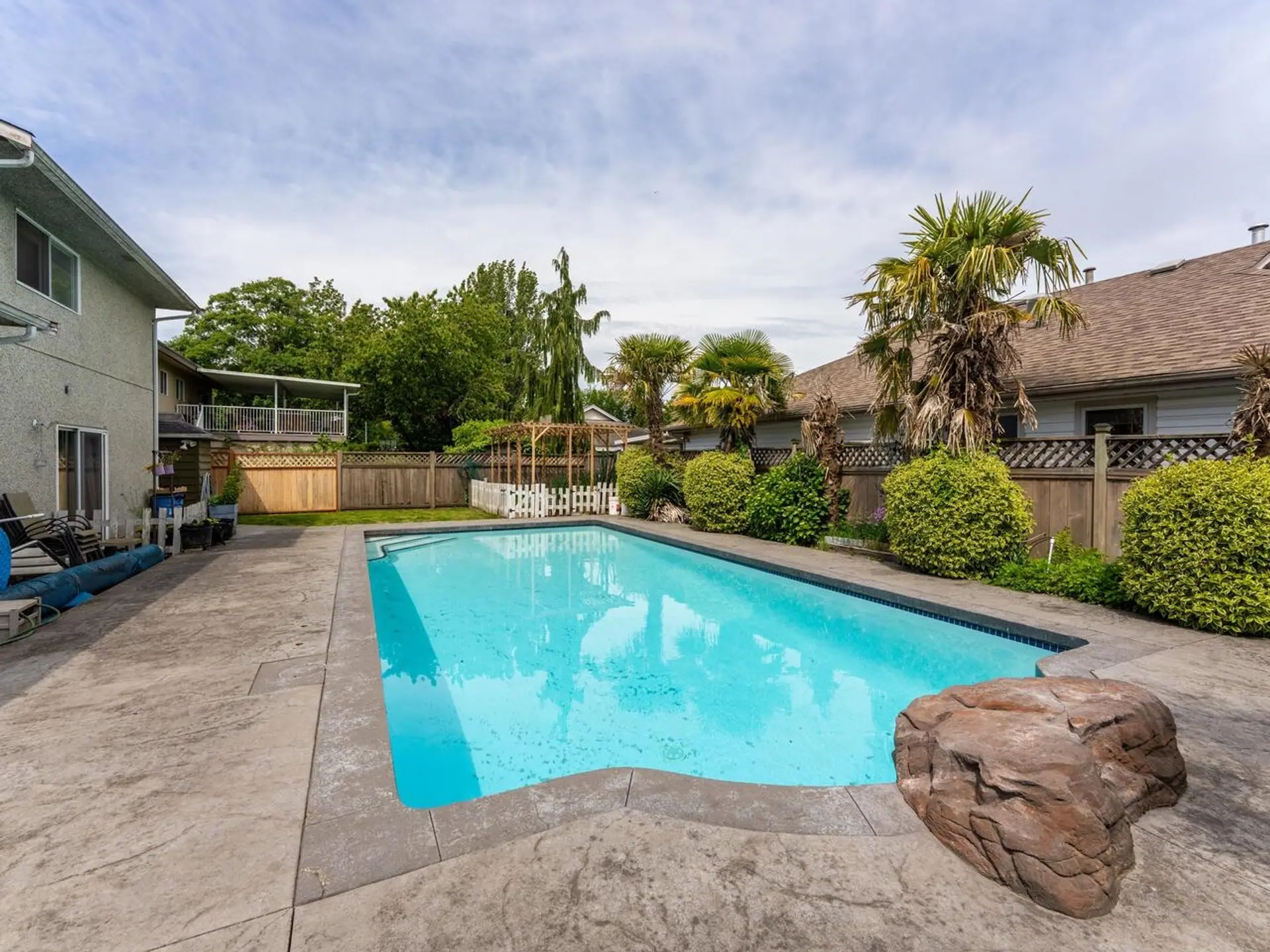 5259 Oak Place - Image 8