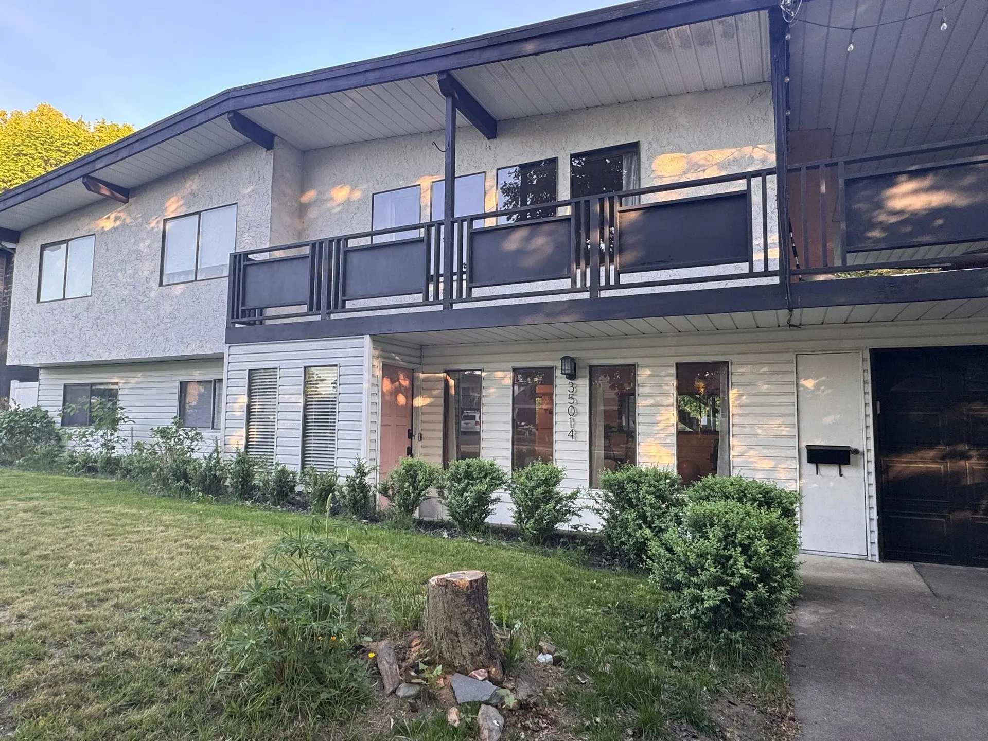Property at 35014 High Drive, Abbotsford, BC