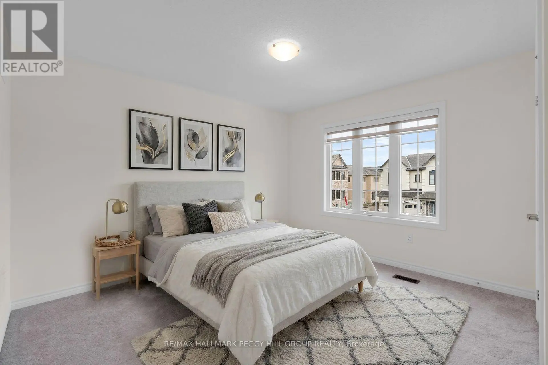 34 VALLEO STREET - Image 10
