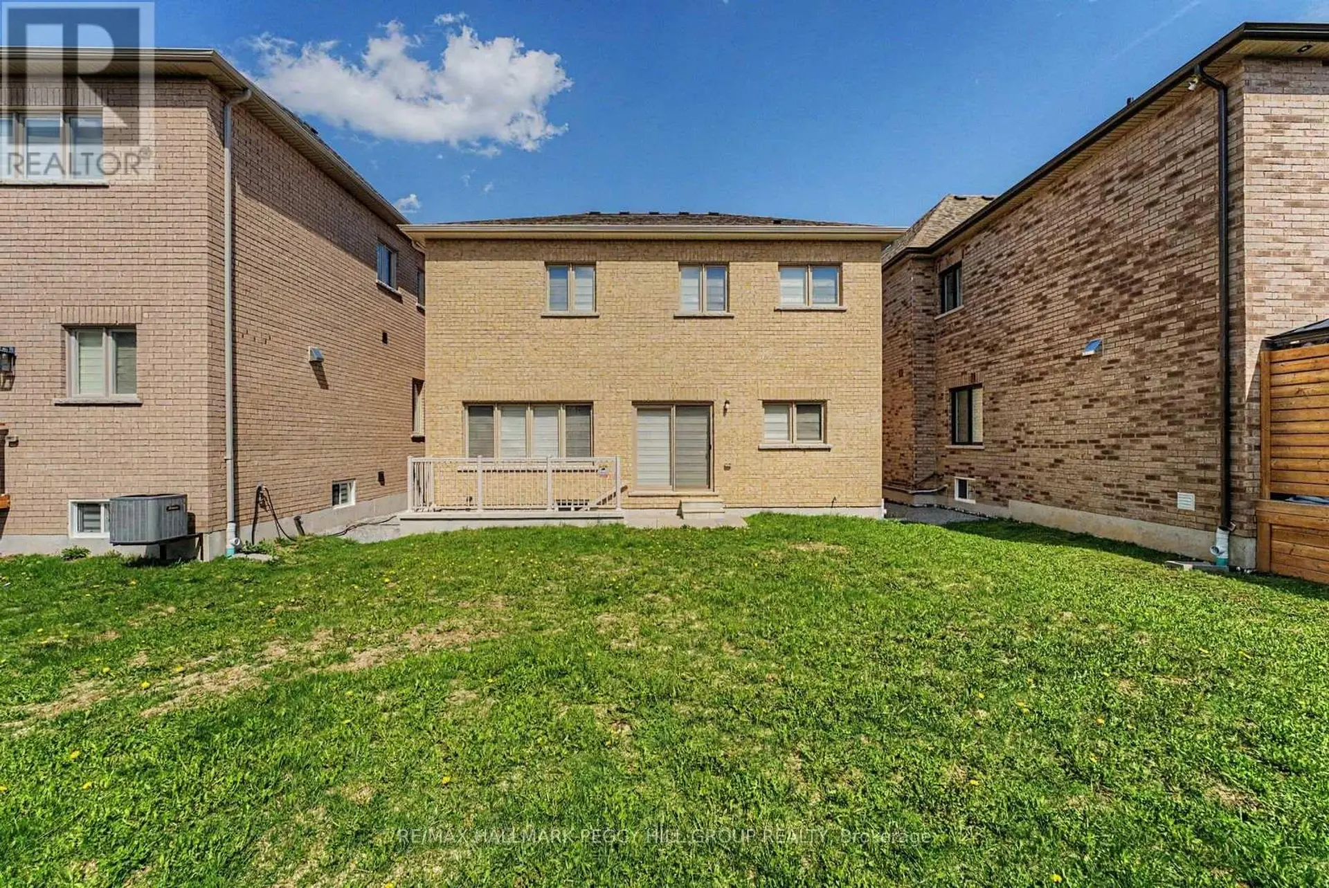 34 VALLEO STREET - Image 14