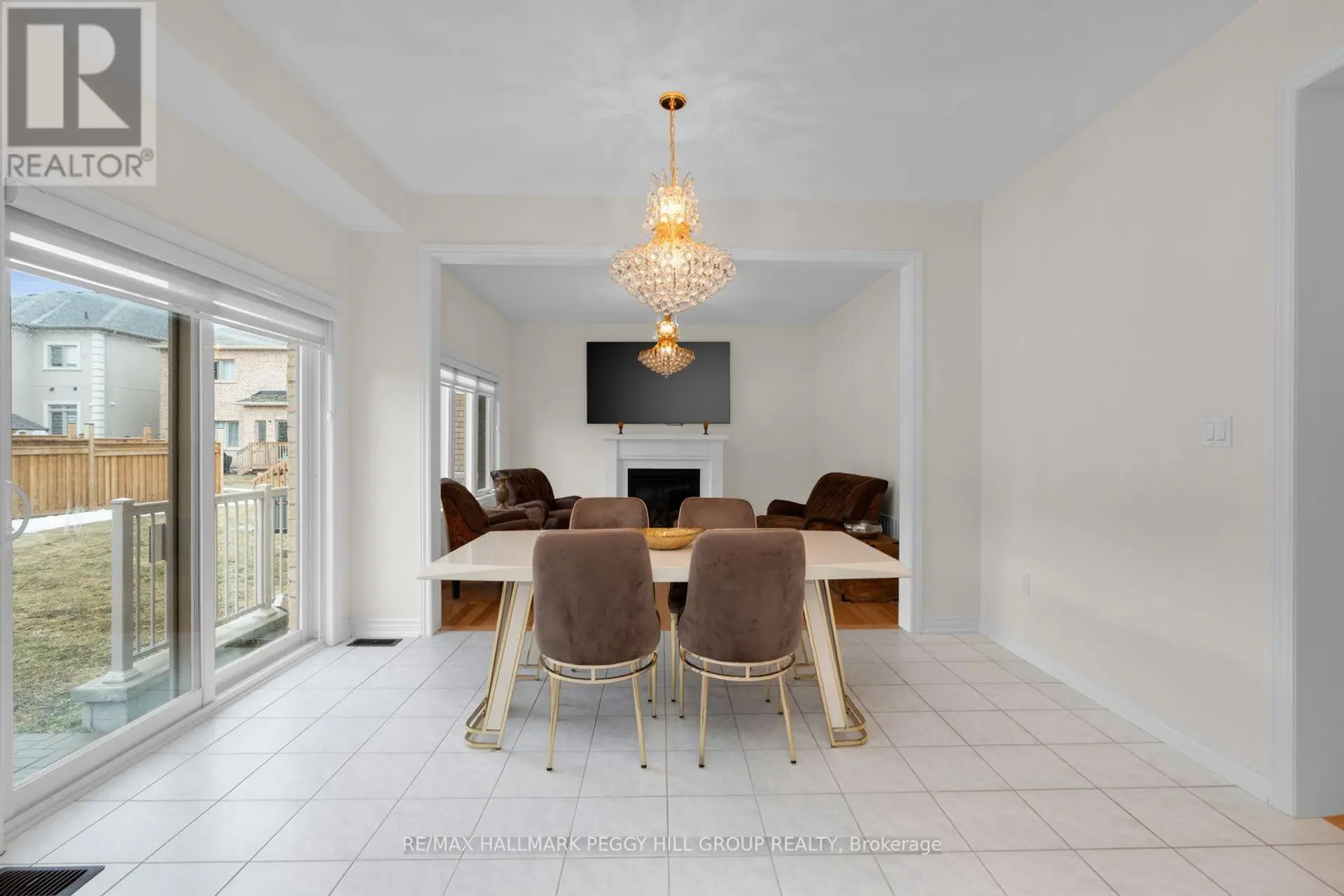 34 VALLEO STREET - Image 5