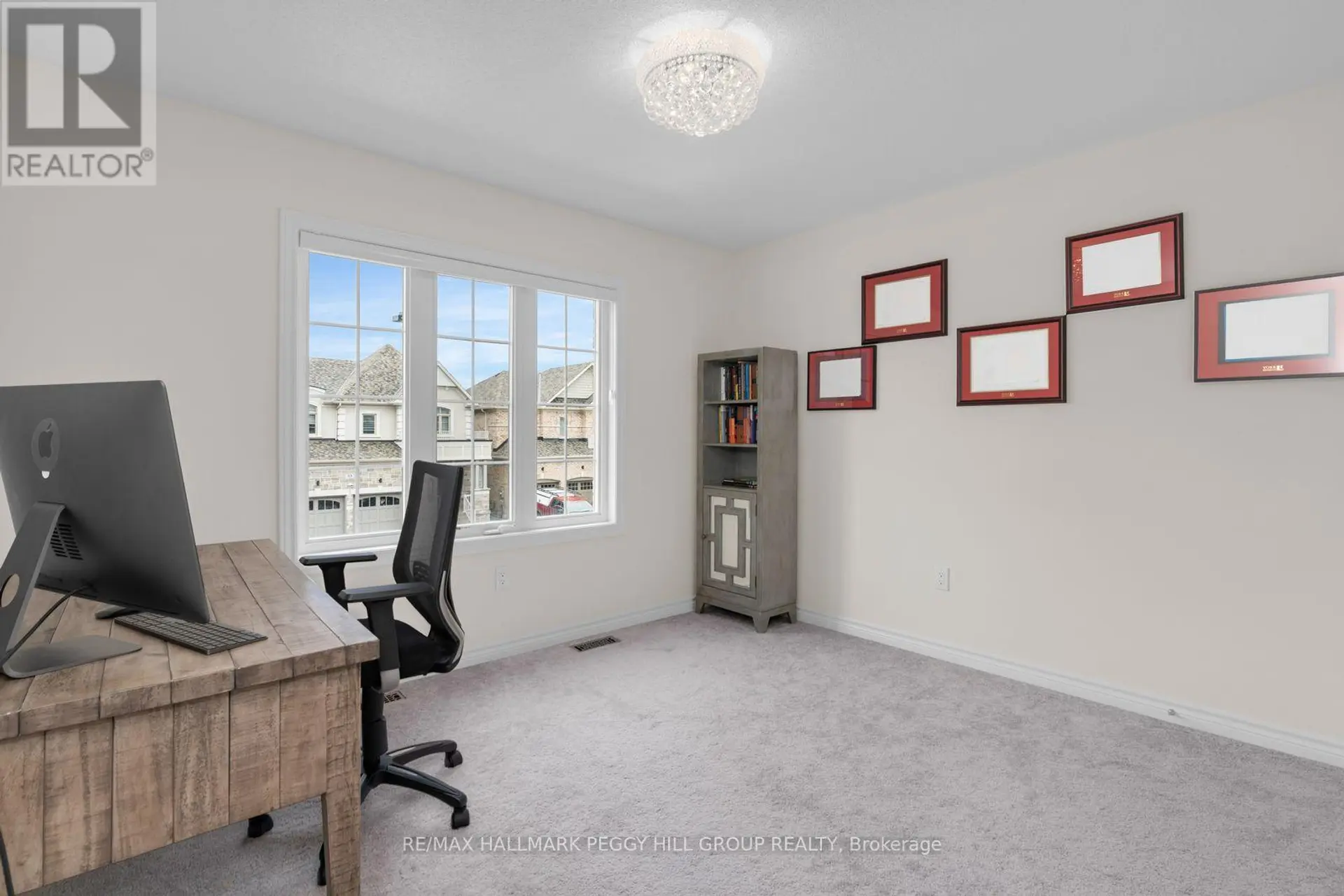 34 VALLEO STREET - Image 11