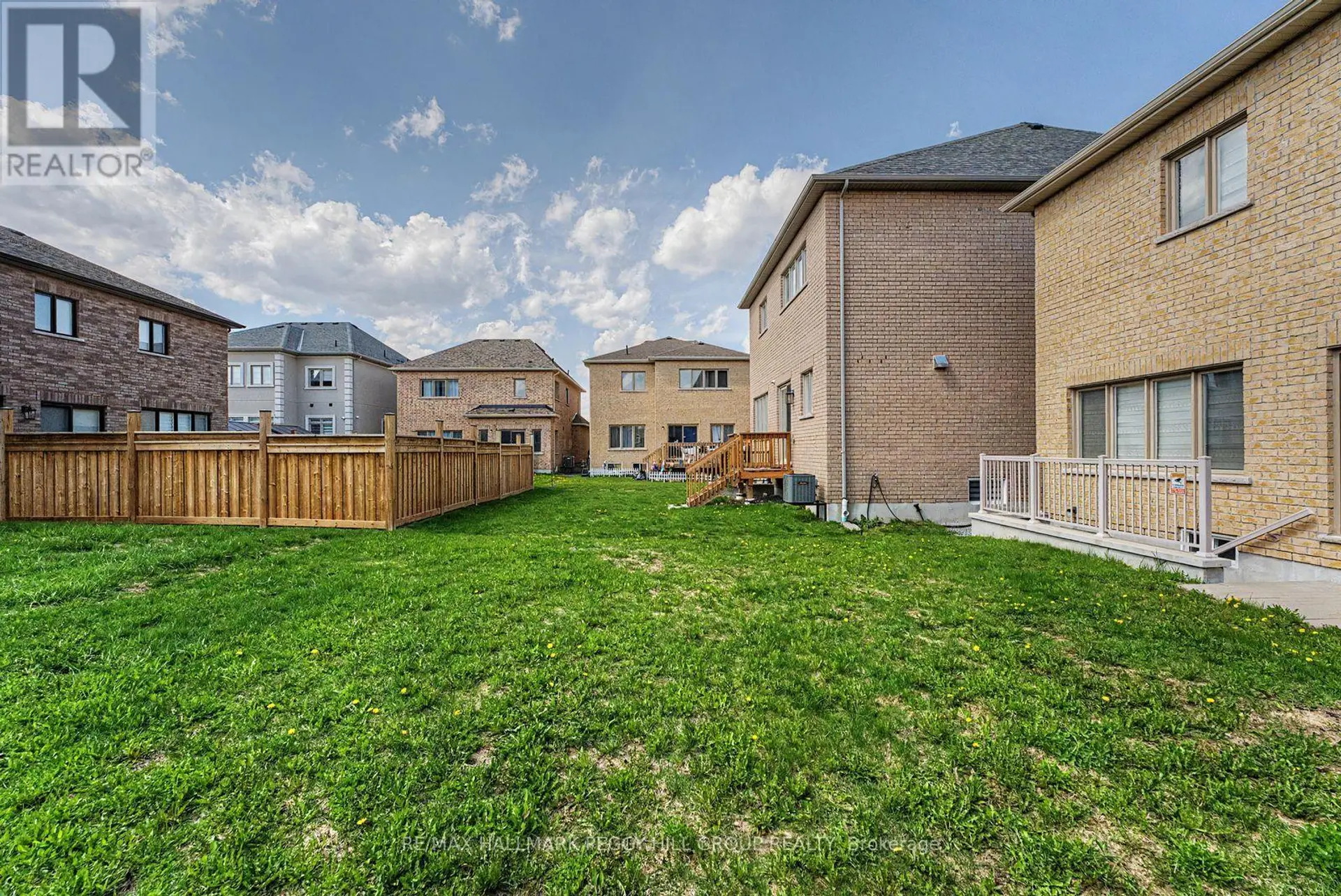 34 VALLEO STREET - Image 15